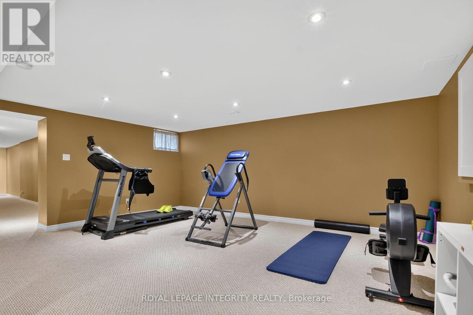 978 Meteor Avenue, Ottawa, Ontario  K4B 1N8 - Photo 40 - X13780394