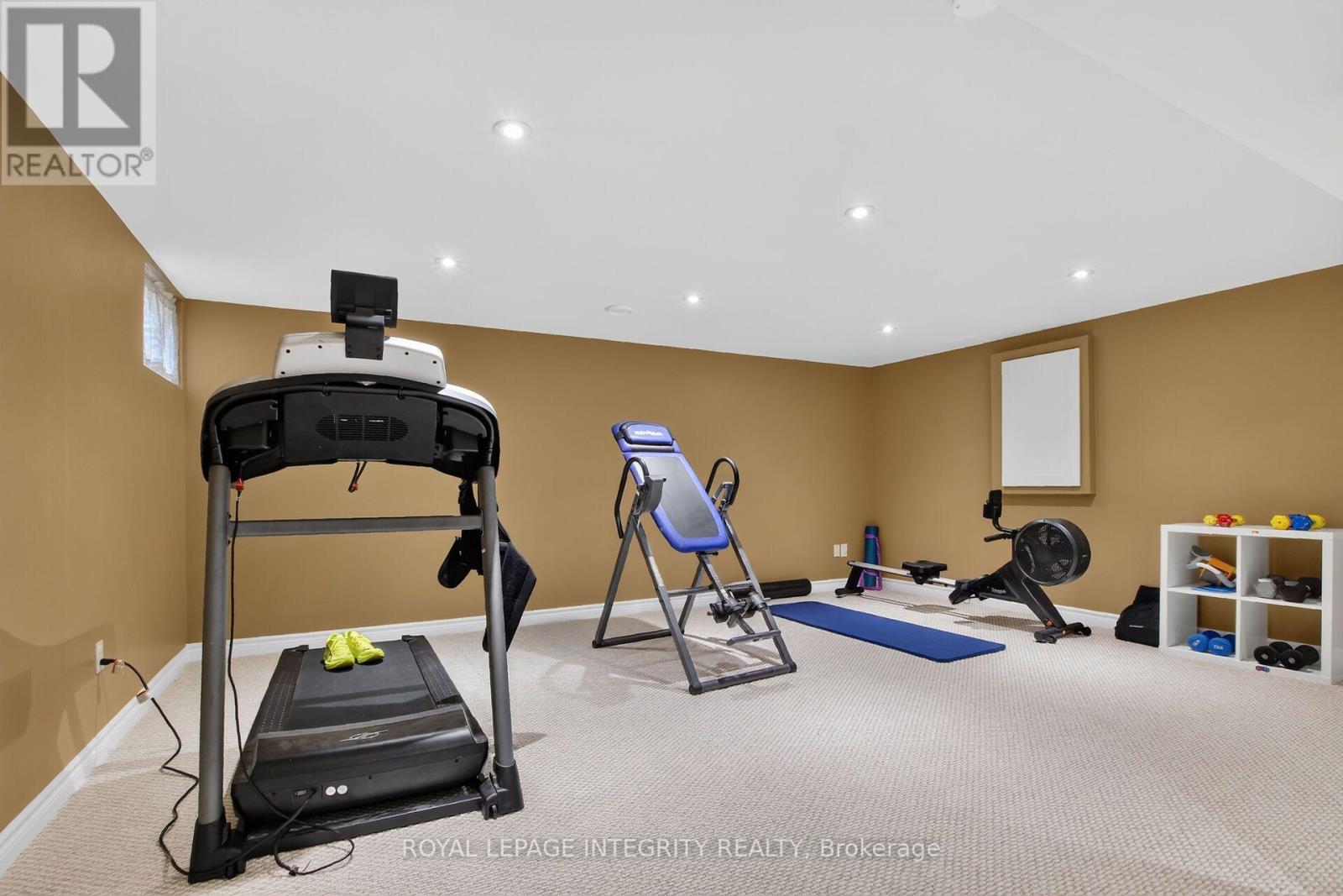 978 Meteor Avenue, Ottawa, Ontario  K4B 1N8 - Photo 41 - X13780394