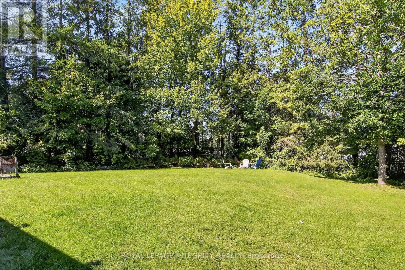 978 Meteor Avenue, Ottawa, Ontario  K4B 1N8 - Photo 42 - X13780394