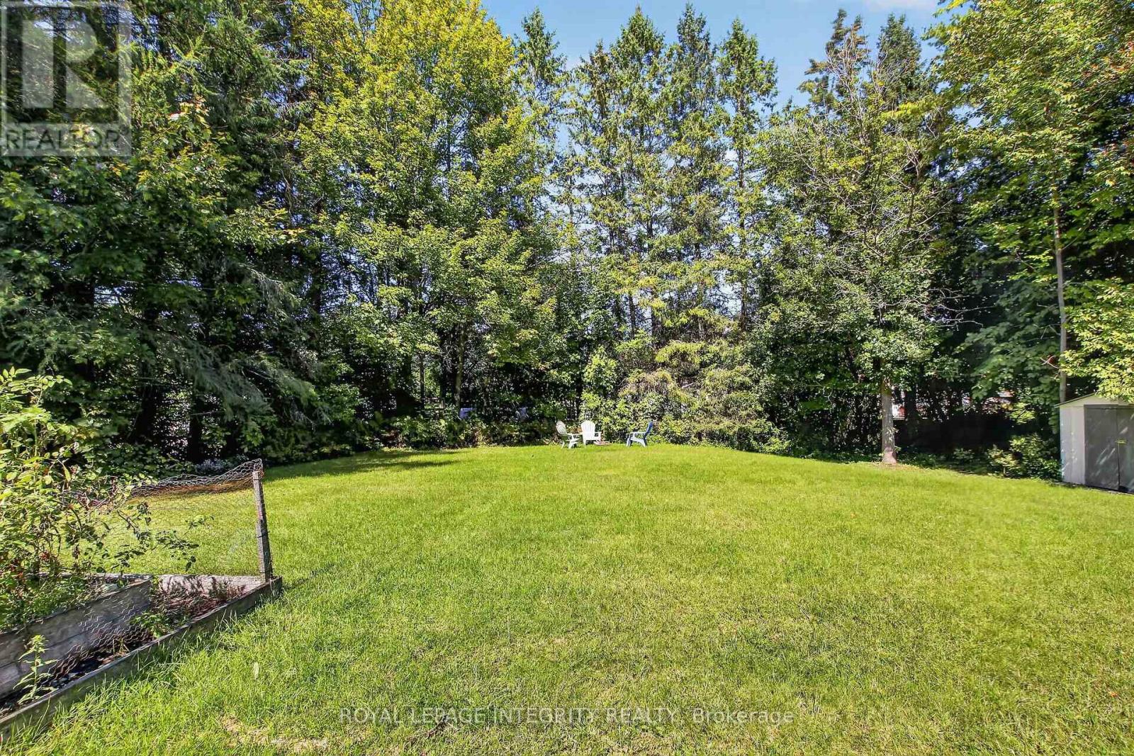 978 Meteor Avenue, Ottawa, Ontario  K4B 1N8 - Photo 43 - X13780394