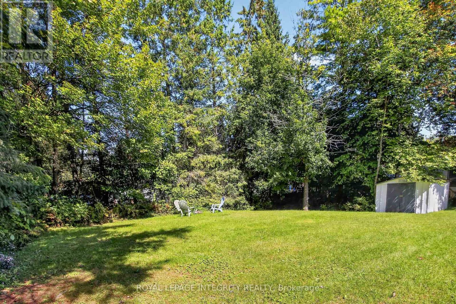 978 Meteor Avenue, Ottawa, Ontario  K4B 1N8 - Photo 44 - X13780394