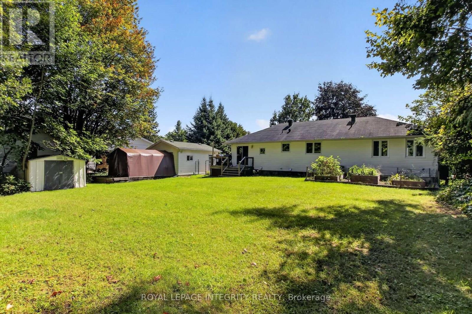 978 Meteor Avenue, Ottawa, Ontario  K4B 1N8 - Photo 45 - X13780394