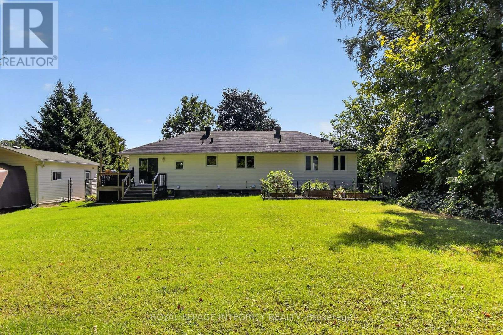 978 Meteor Avenue, Ottawa, Ontario  K4B 1N8 - Photo 46 - X13780394