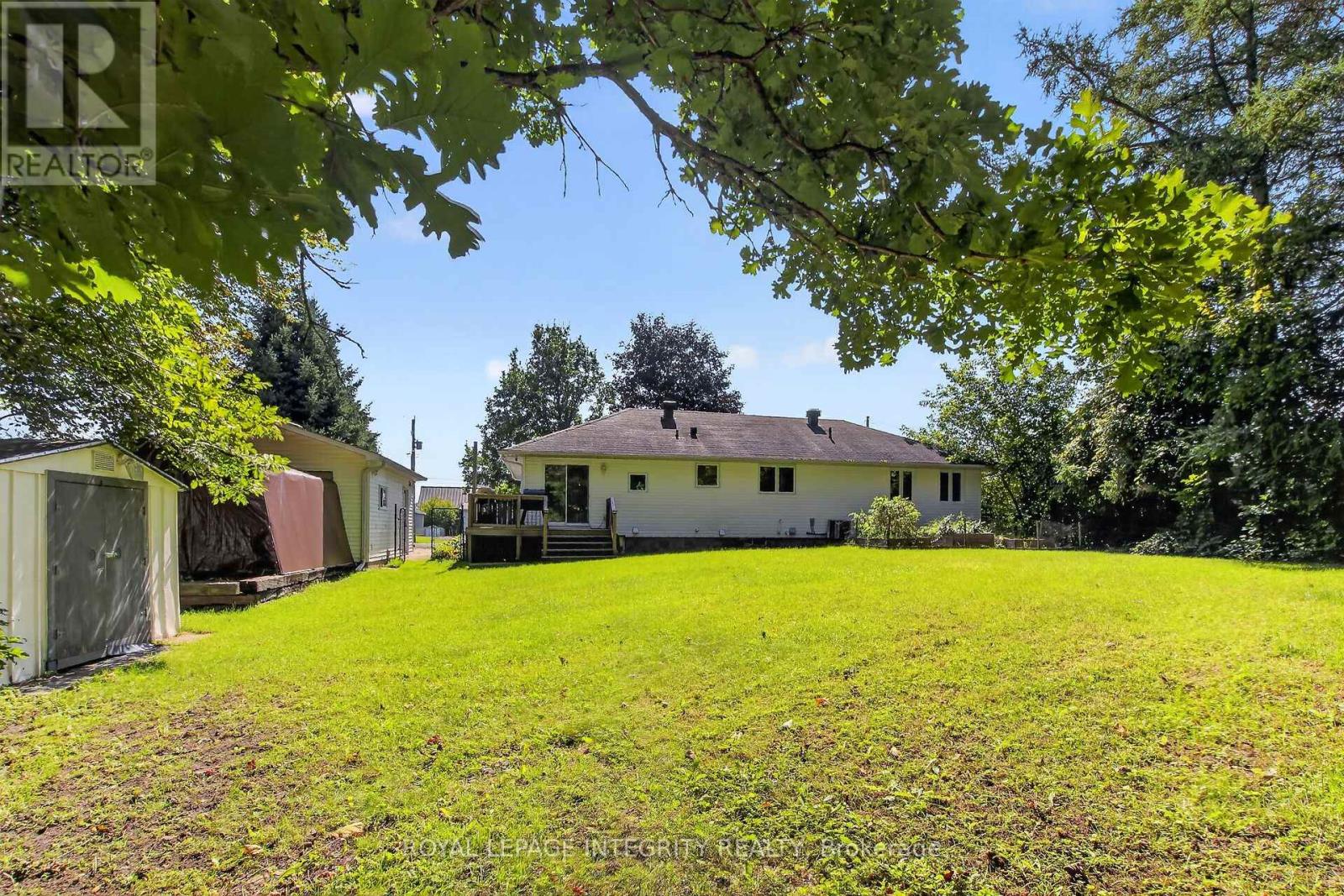 978 Meteor Avenue, Ottawa, Ontario  K4B 1N8 - Photo 47 - X13780394