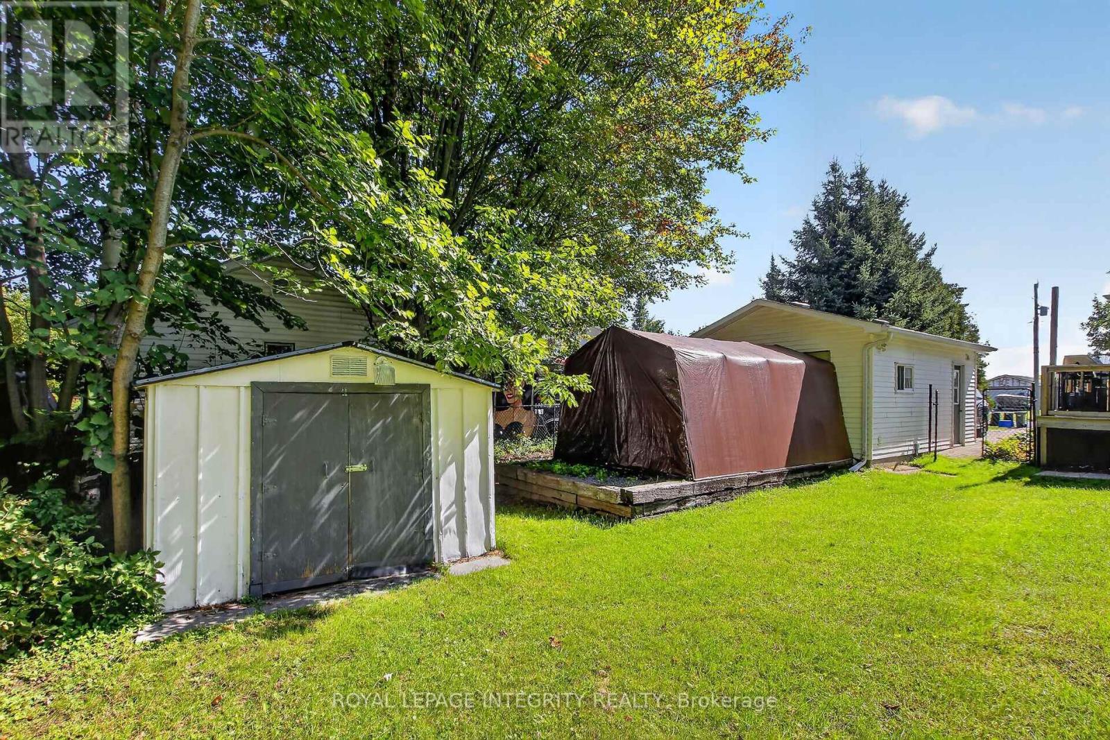 978 Meteor Avenue, Ottawa, Ontario  K4B 1N8 - Photo 48 - X13780394