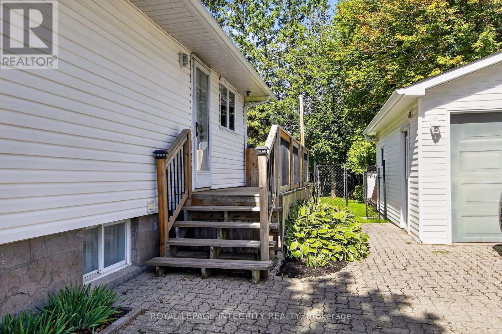978 Meteor Avenue, Ottawa, Ontario  K4B 1N8 - Photo 49 - X13780394