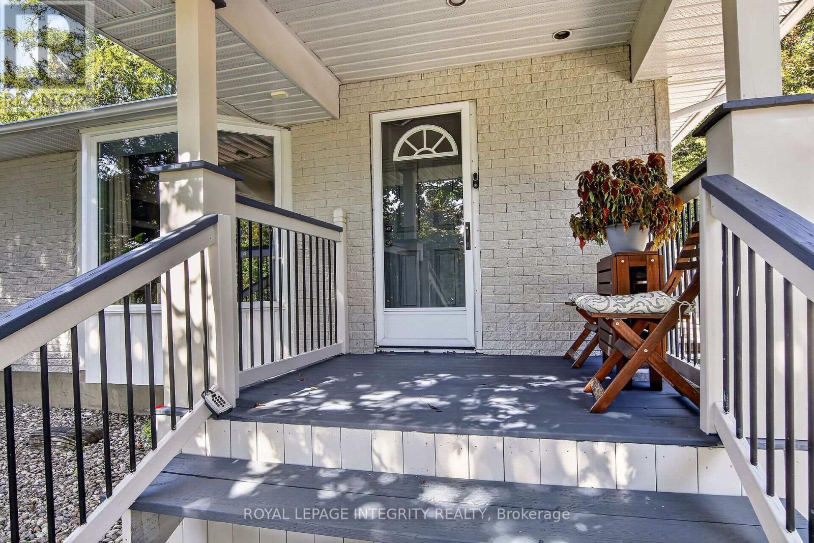 978 Meteor Avenue, Ottawa, Ontario  K4B 1N8 - Photo 5 - X13780394