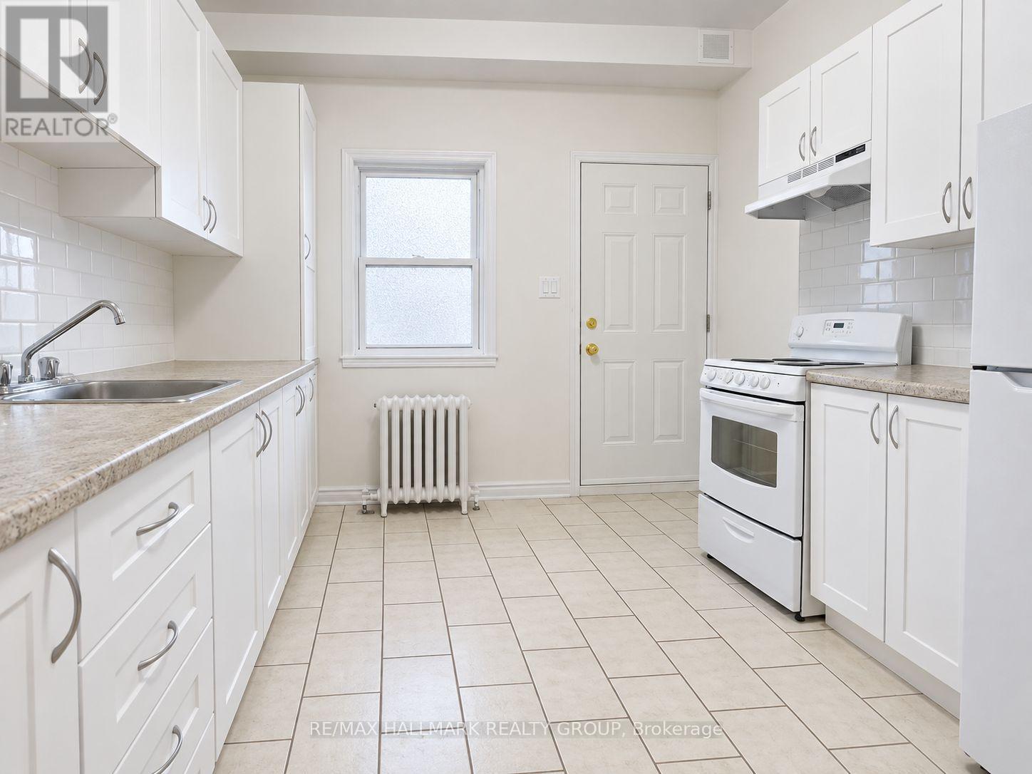 3 - 120 Murray Street, Ottawa, Ontario  K1N 7E6 - Photo 3 - X13780410
