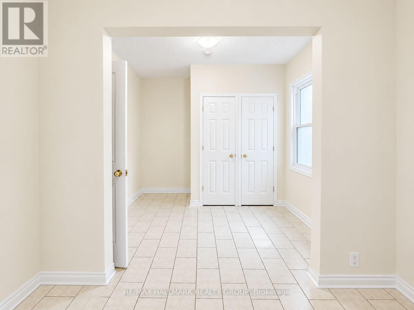 3 - 120 Murray Street, Ottawa, Ontario  K1N 7E6 - Photo 5 - X13780410
