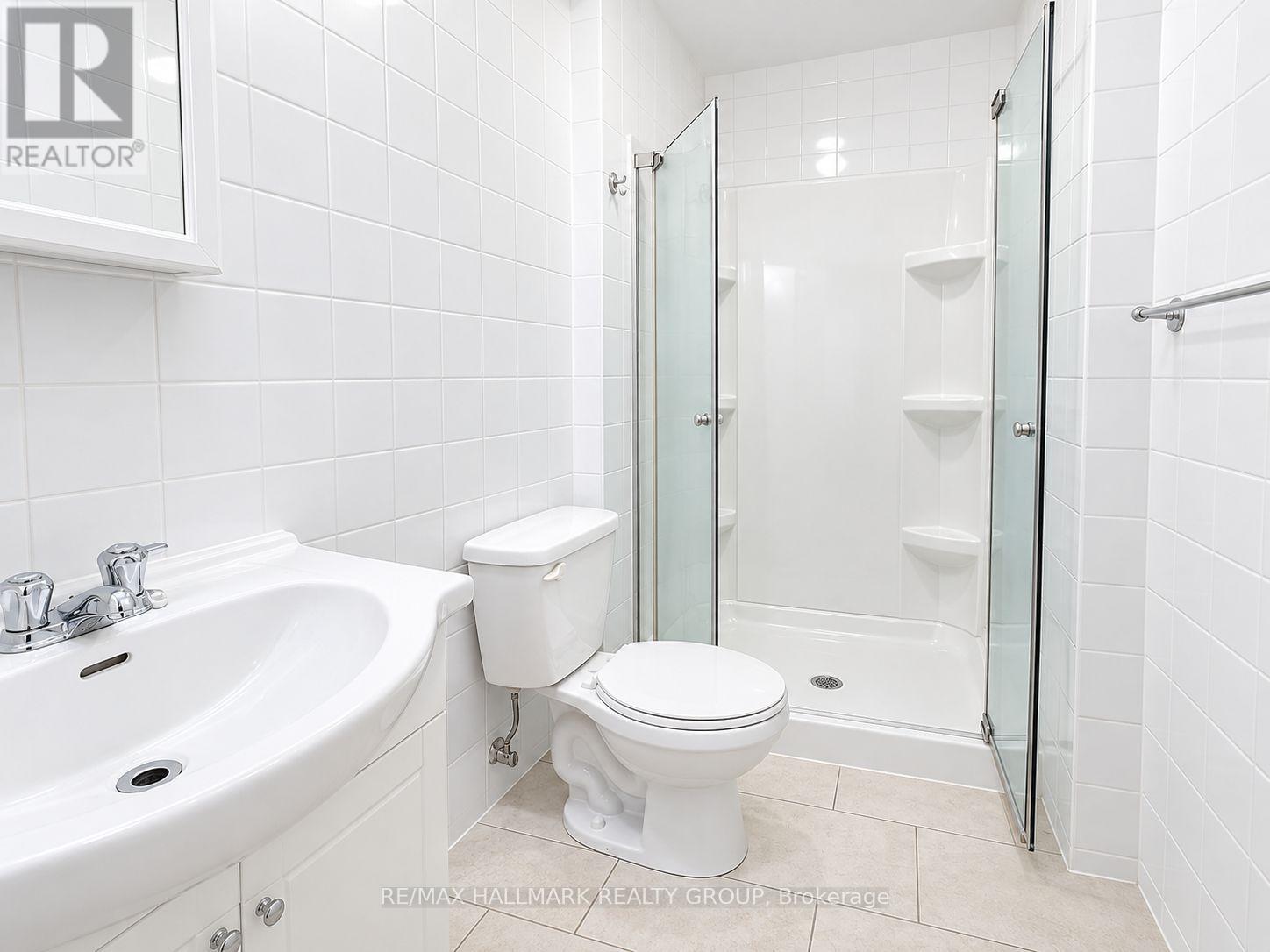 3 - 120 Murray Street, Ottawa, Ontario  K1N 7E6 - Photo 6 - X13780410