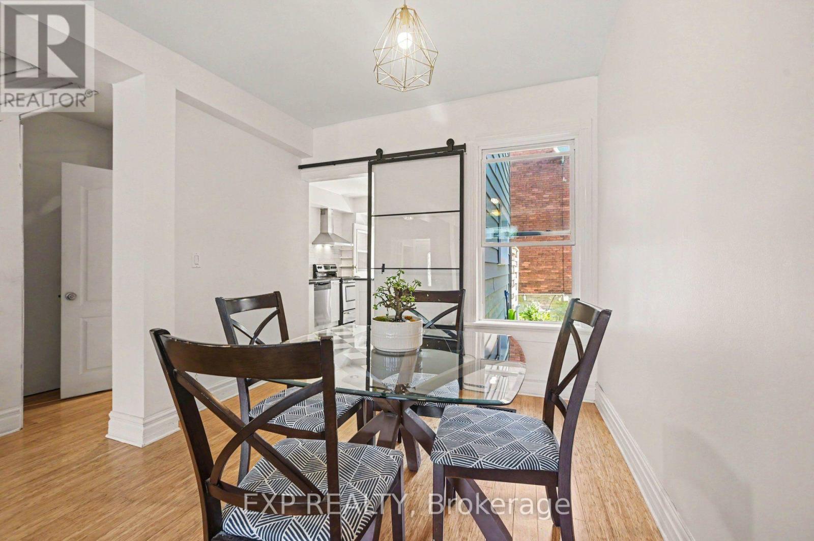 541 Bay Street, Ottawa, Ontario  K1R 6B6 - Photo 11 - X13780436