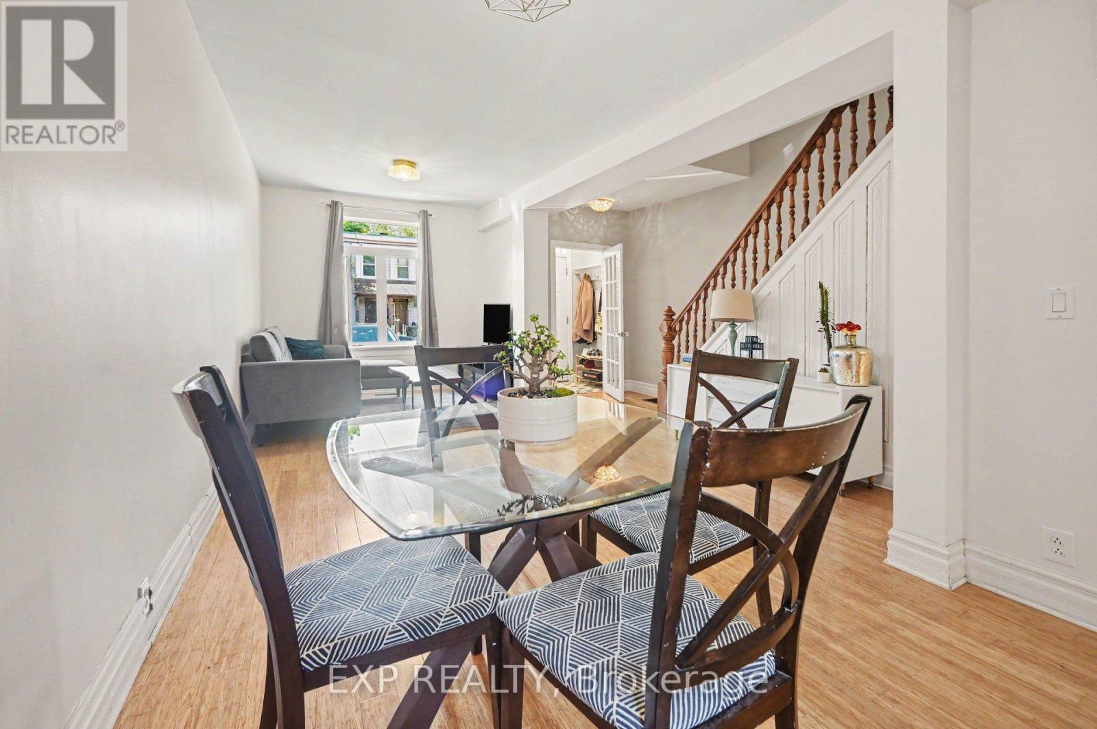 541 Bay Street, Ottawa, Ontario  K1R 6B6 - Photo 13 - X13780436