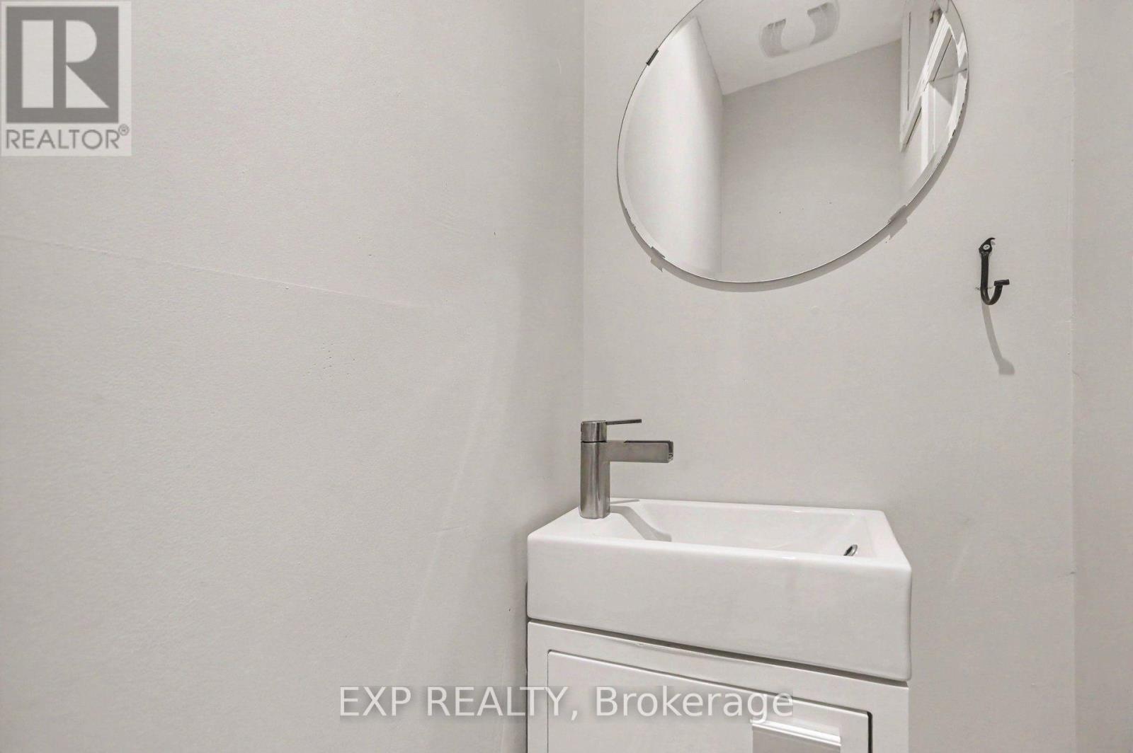 541 Bay Street, Ottawa, Ontario  K1R 6B6 - Photo 19 - X13780436