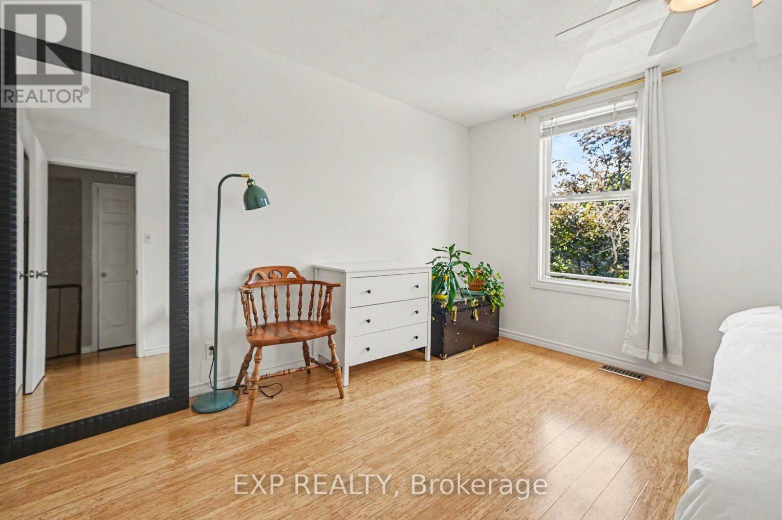 541 Bay Street, Ottawa, Ontario  K1R 6B6 - Photo 23 - X13780436