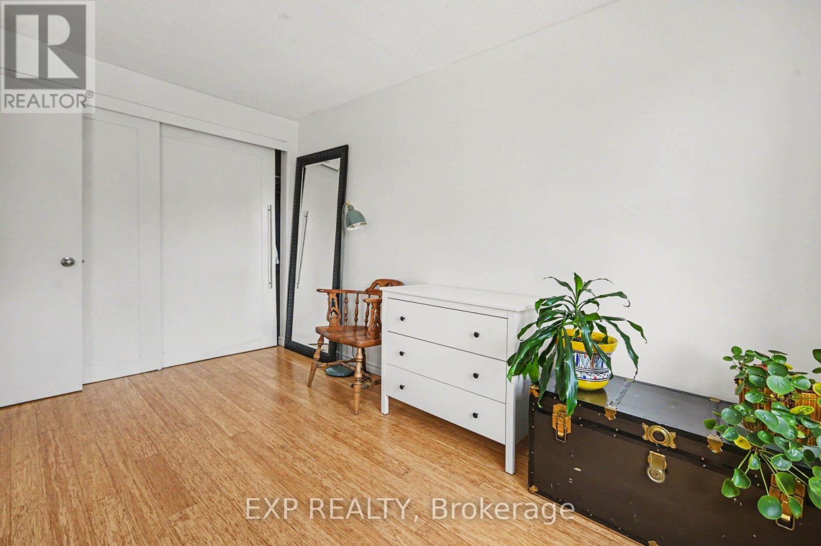 541 Bay Street, Ottawa, Ontario  K1R 6B6 - Photo 24 - X13780436
