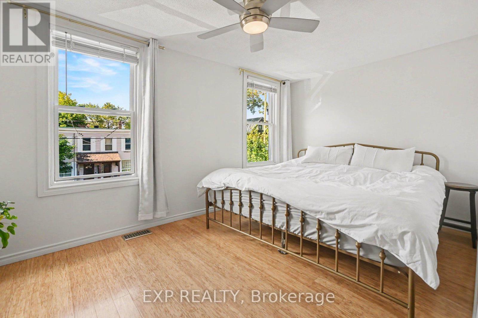 541 Bay Street, Ottawa, Ontario  K1R 6B6 - Photo 25 - X13780436
