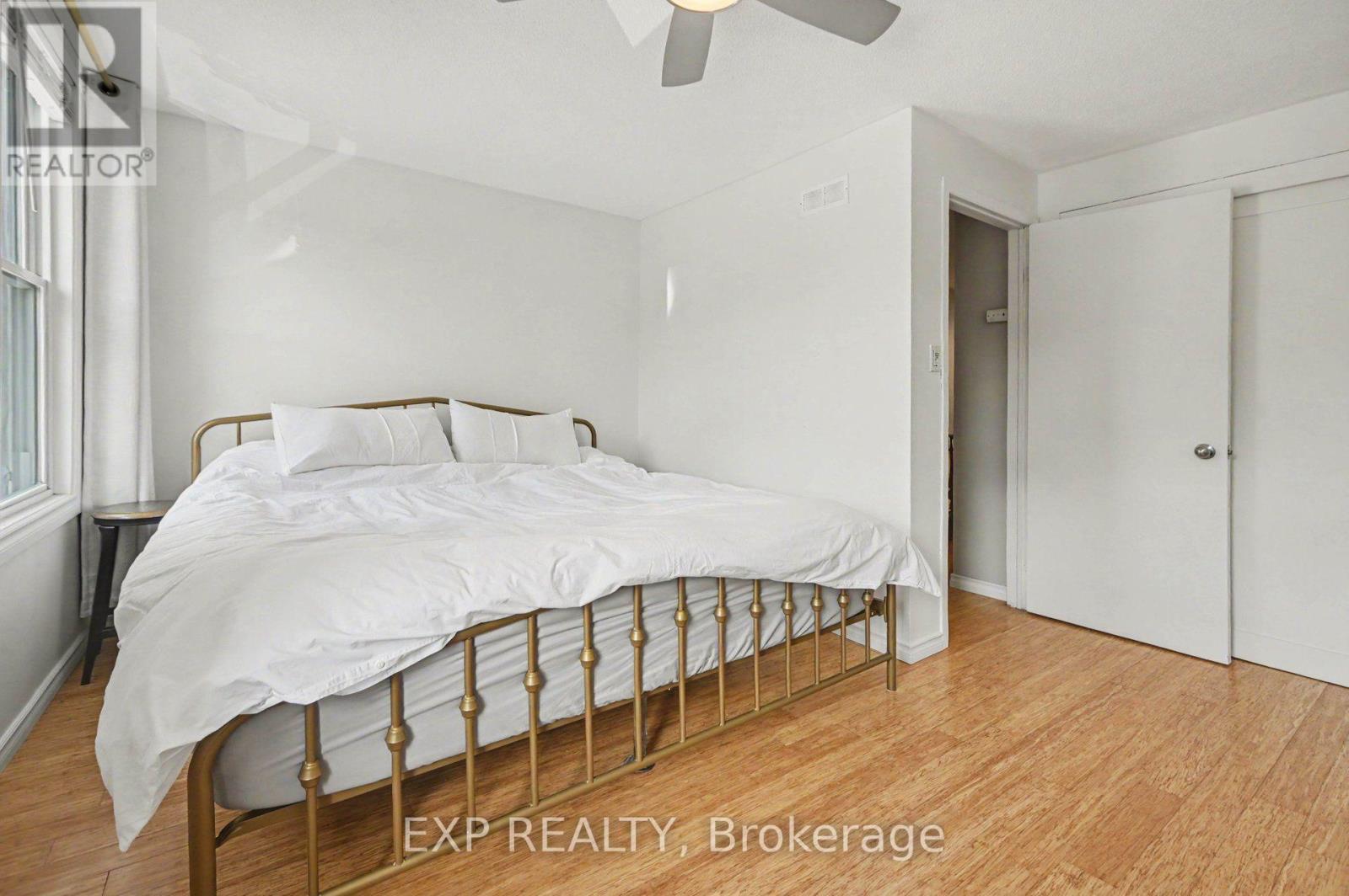 541 Bay Street, Ottawa, Ontario  K1R 6B6 - Photo 26 - X13780436