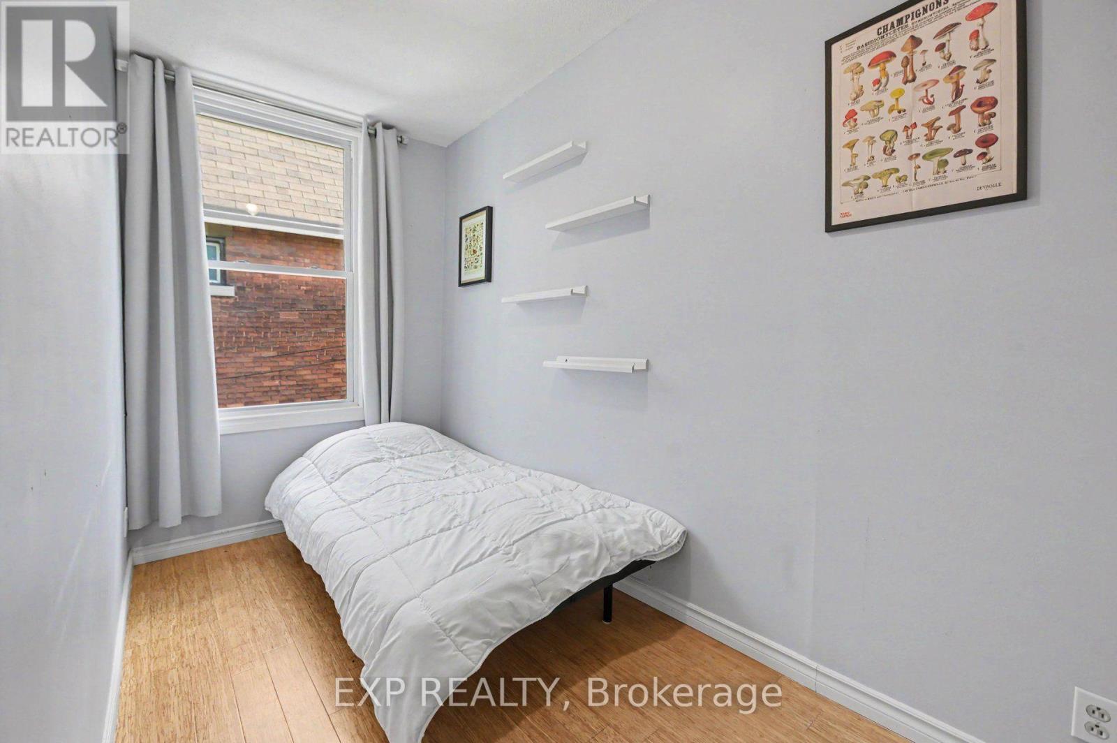 541 Bay Street, Ottawa, Ontario  K1R 6B6 - Photo 27 - X13780436