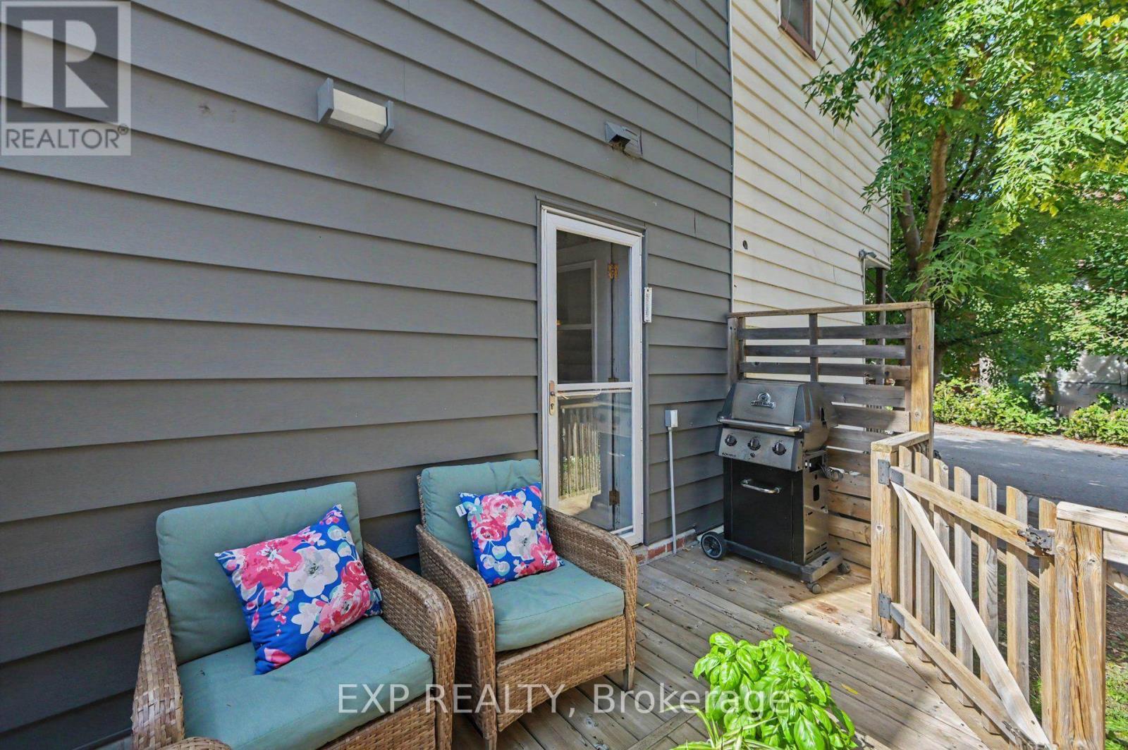 541 Bay Street, Ottawa, Ontario  K1R 6B6 - Photo 30 - X13780436