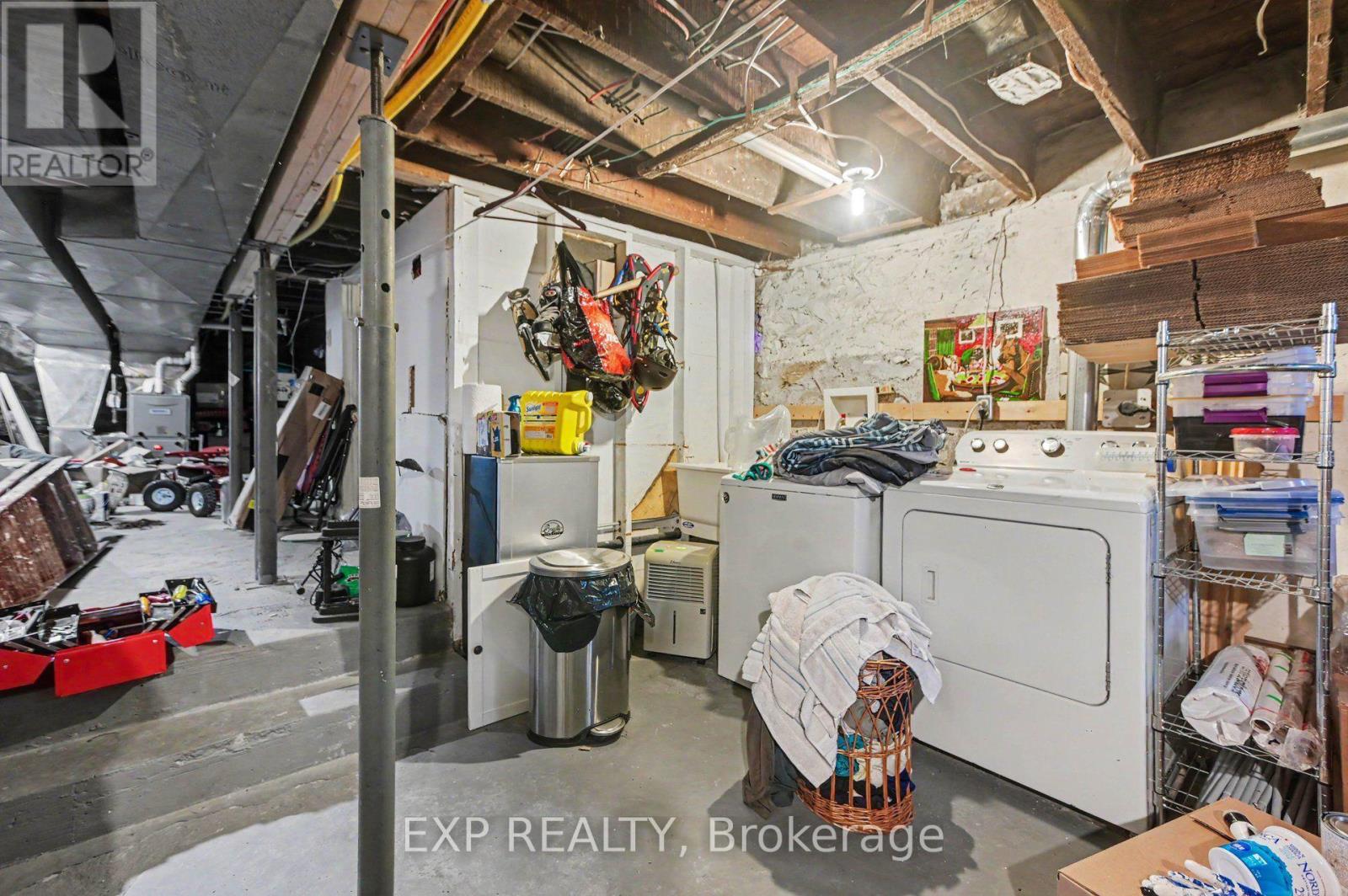 541 Bay Street, Ottawa, Ontario  K1R 6B6 - Photo 31 - X13780436