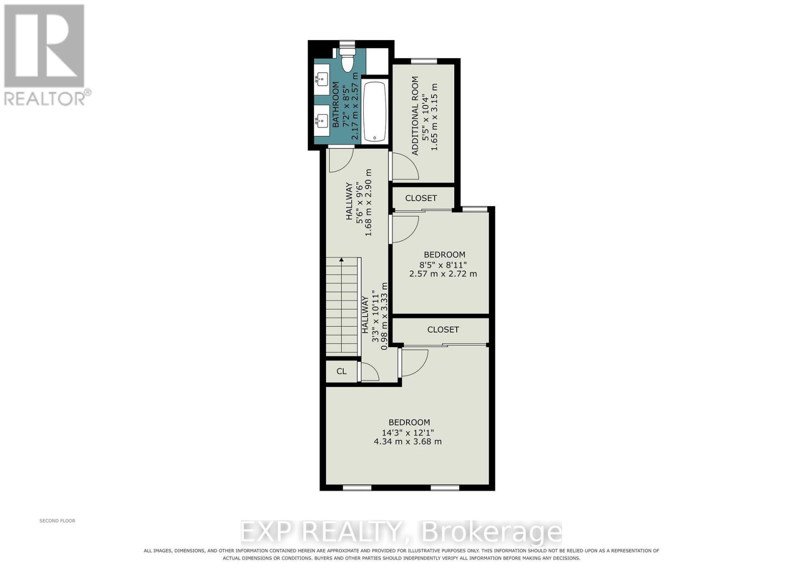 541 Bay Street, Ottawa, Ontario  K1R 6B6 - Photo 34 - X13780436