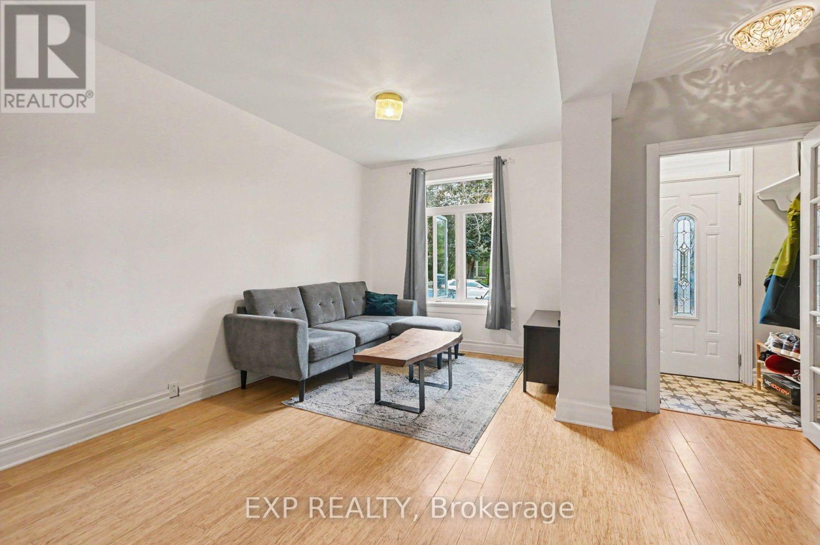 541 Bay Street, Ottawa, Ontario  K1R 6B6 - Photo 6 - X13780436
