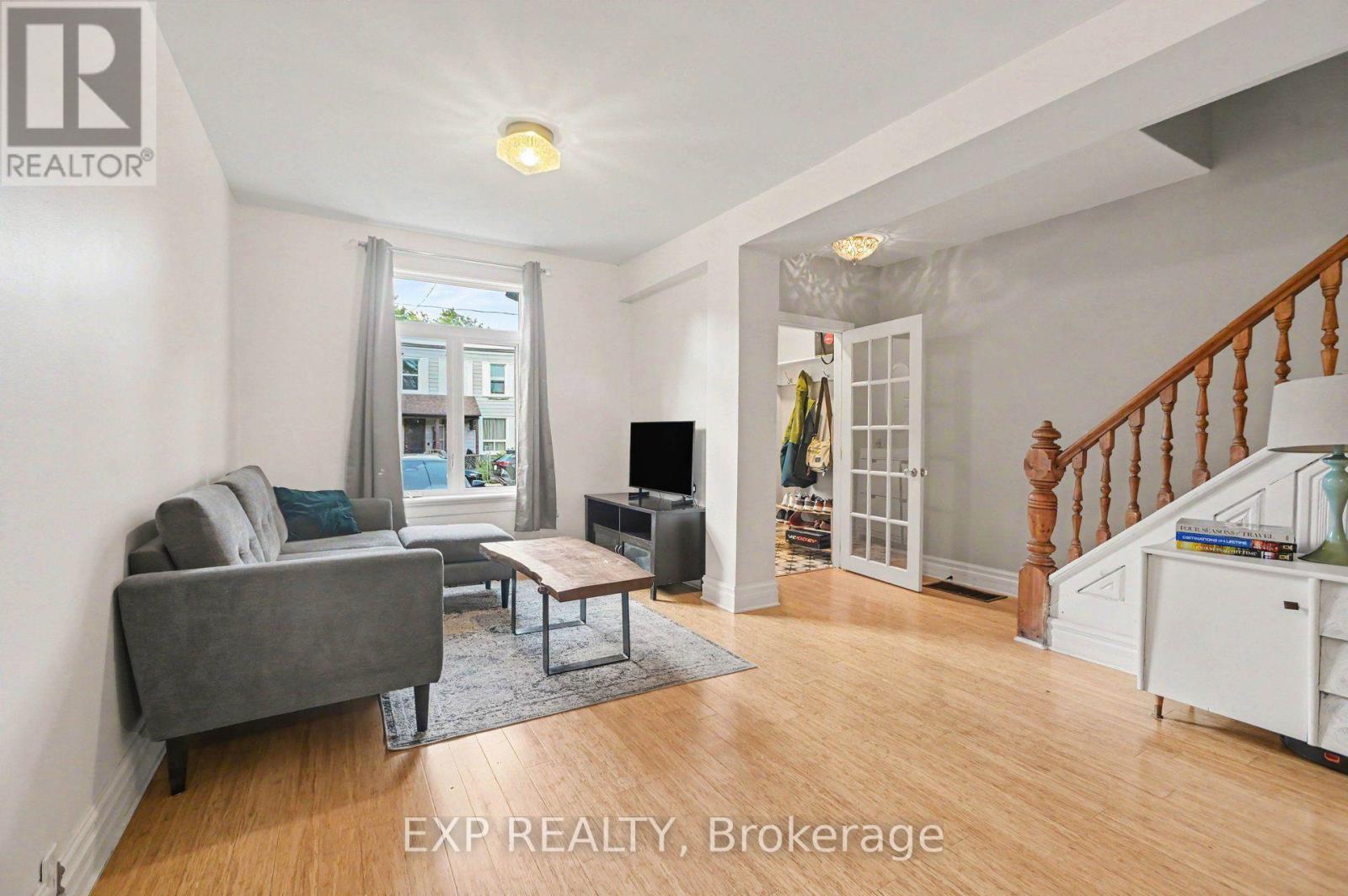 541 Bay Street, Ottawa, Ontario  K1R 6B6 - Photo 7 - X13780436