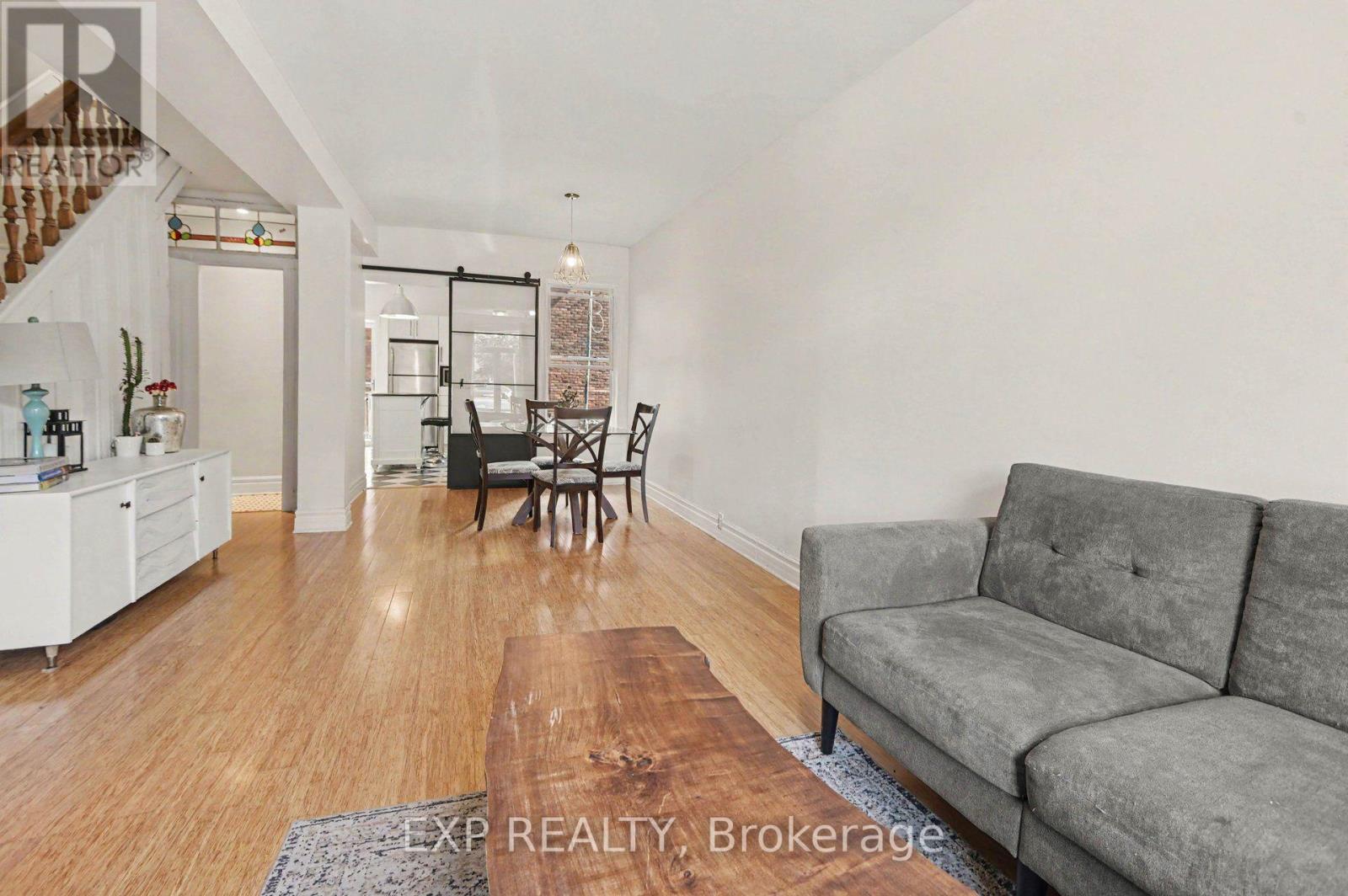 541 Bay Street, Ottawa, Ontario  K1R 6B6 - Photo 8 - X13780436
