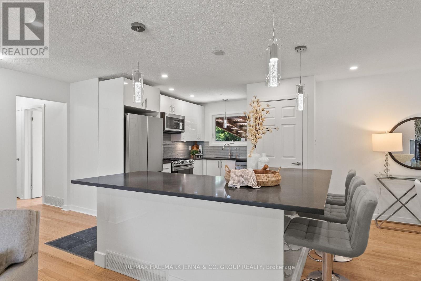 31 Whitburn Crescent, Ottawa, Ontario  K2H 5K5 - Photo 11 - X13780454