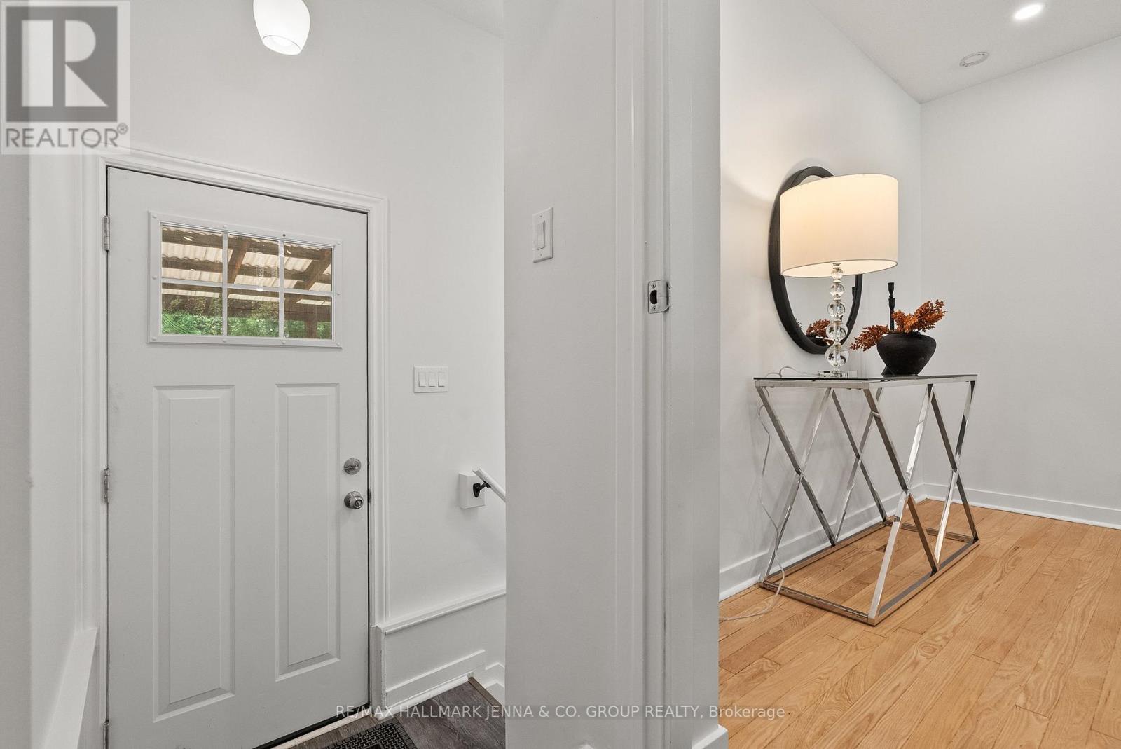31 Whitburn Crescent, Ottawa, Ontario  K2H 5K5 - Photo 17 - X13780454