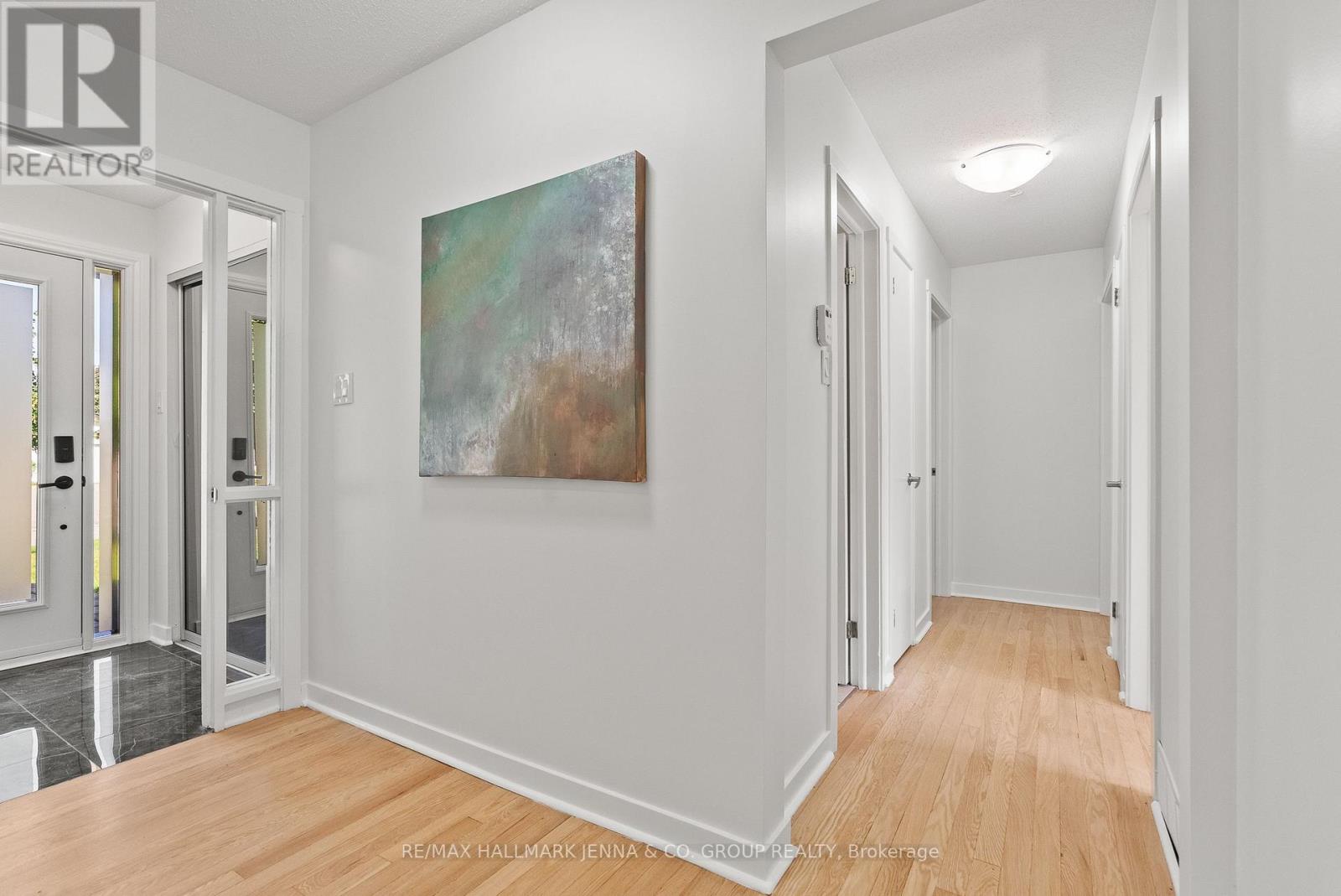 31 Whitburn Crescent, Ottawa, Ontario  K2H 5K5 - Photo 18 - X13780454