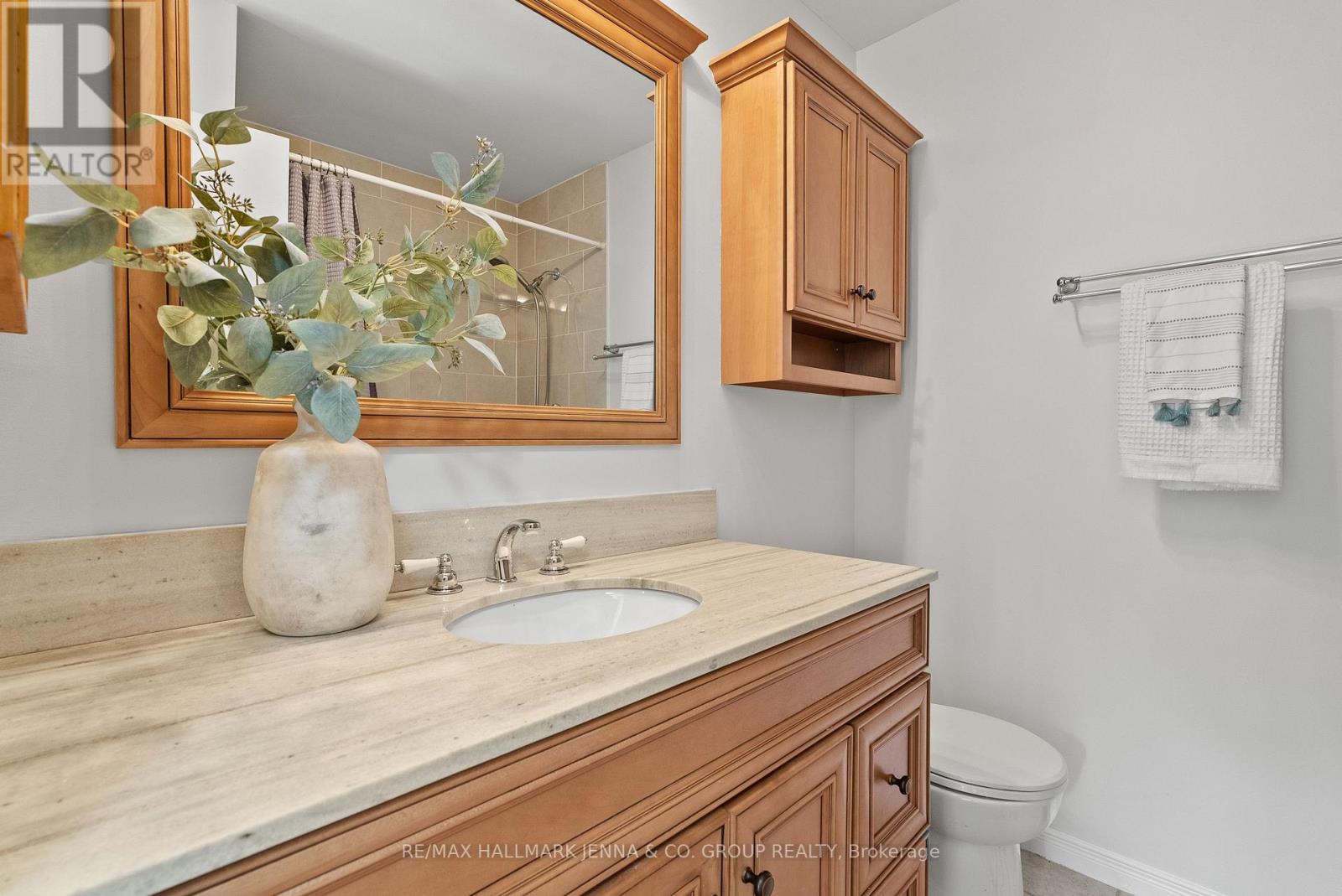 31 Whitburn Crescent, Ottawa, Ontario  K2H 5K5 - Photo 19 - X13780454