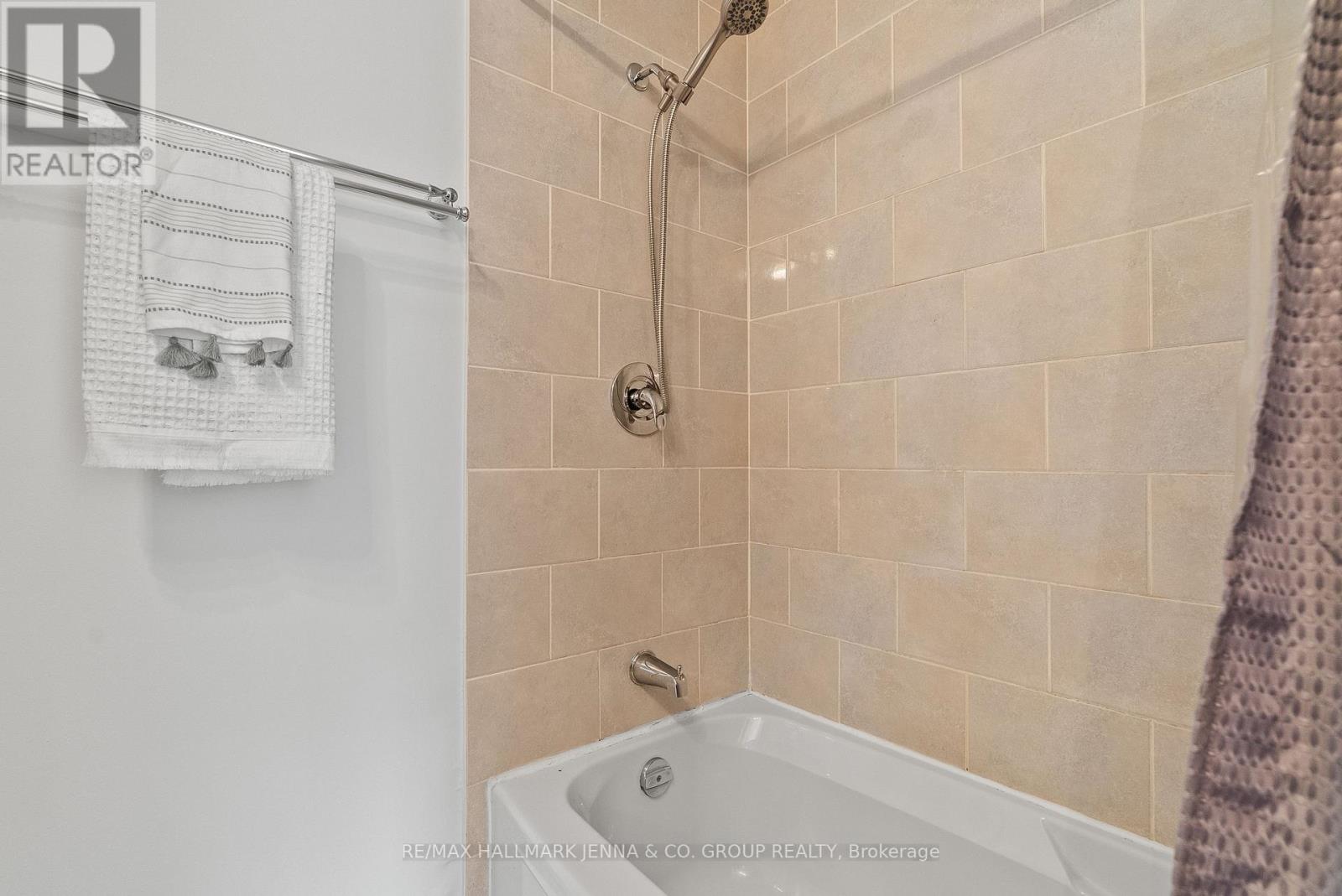 31 Whitburn Crescent, Ottawa, Ontario  K2H 5K5 - Photo 20 - X13780454