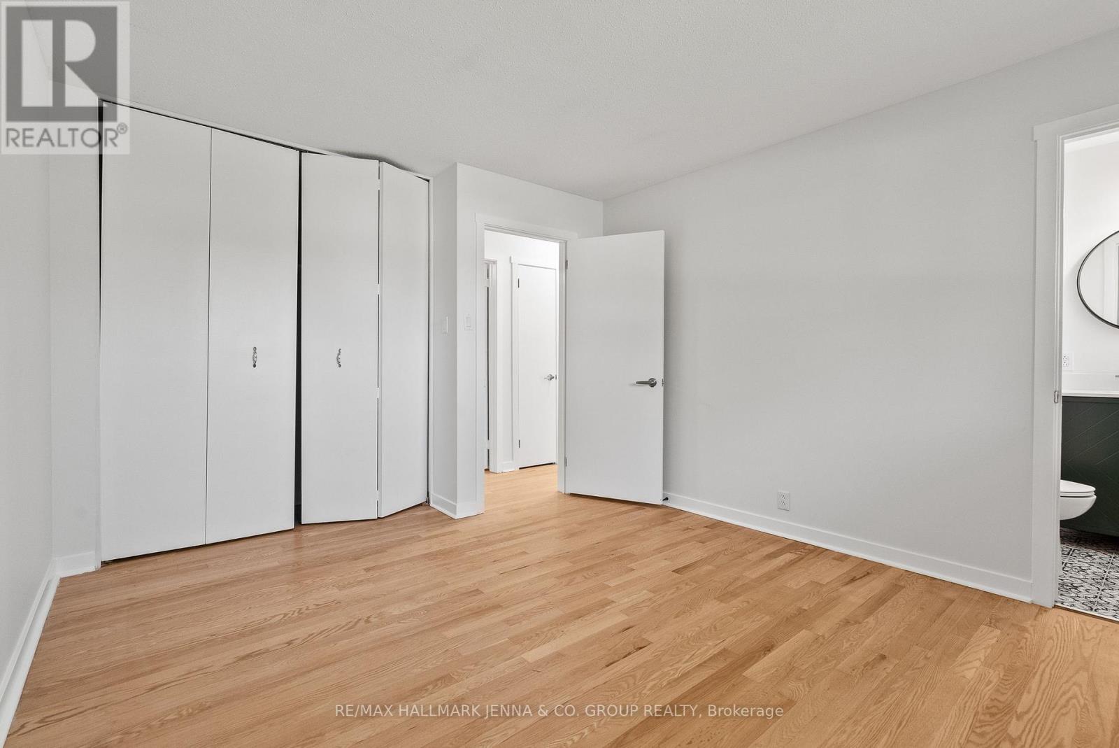 31 Whitburn Crescent, Ottawa, Ontario  K2H 5K5 - Photo 22 - X13780454