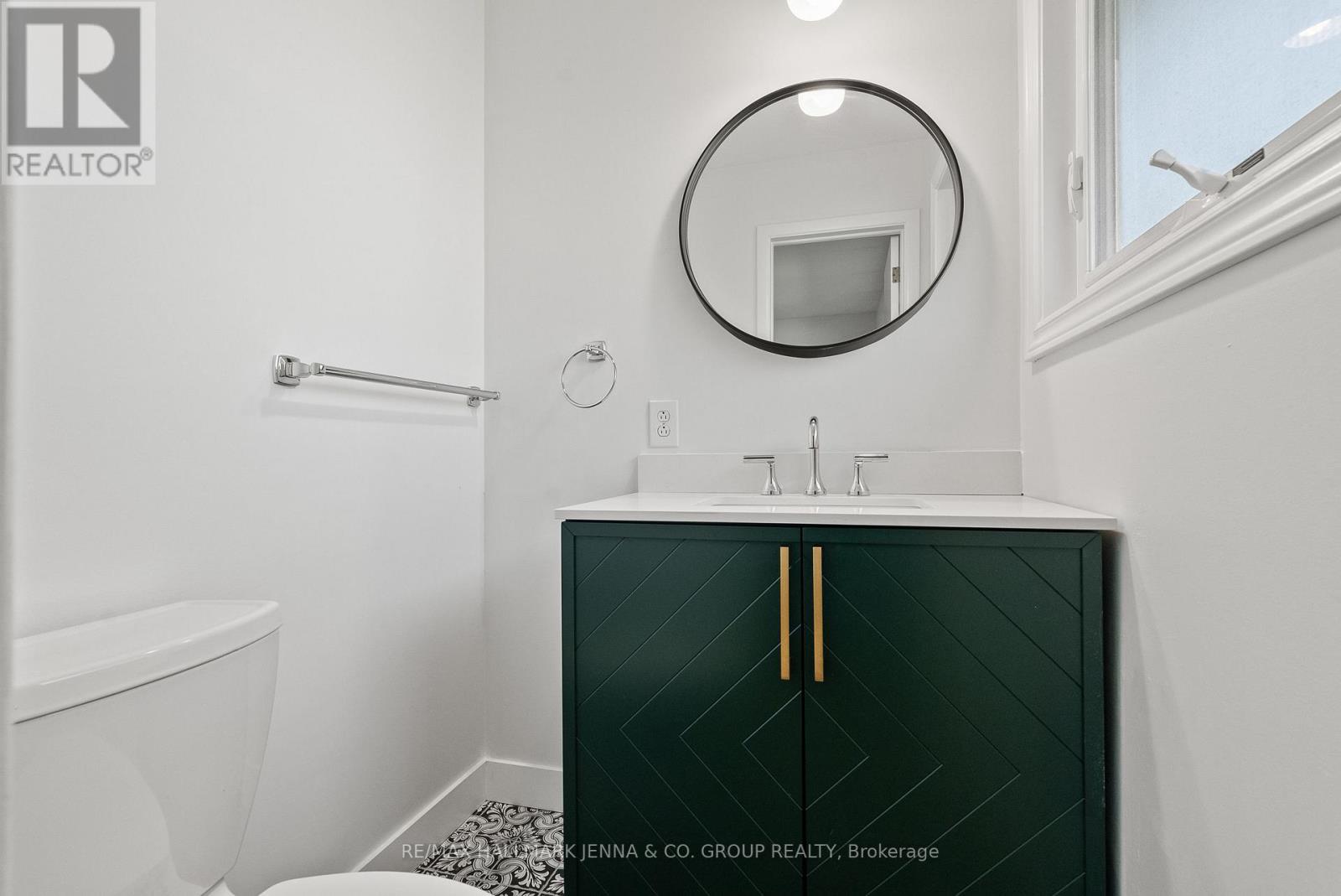 31 Whitburn Crescent, Ottawa, Ontario  K2H 5K5 - Photo 23 - X13780454