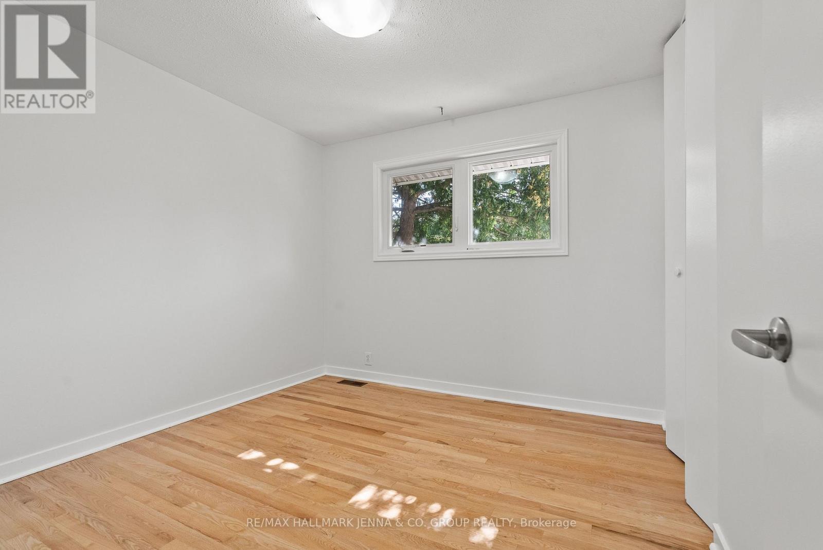 31 Whitburn Crescent, Ottawa, Ontario  K2H 5K5 - Photo 24 - X13780454