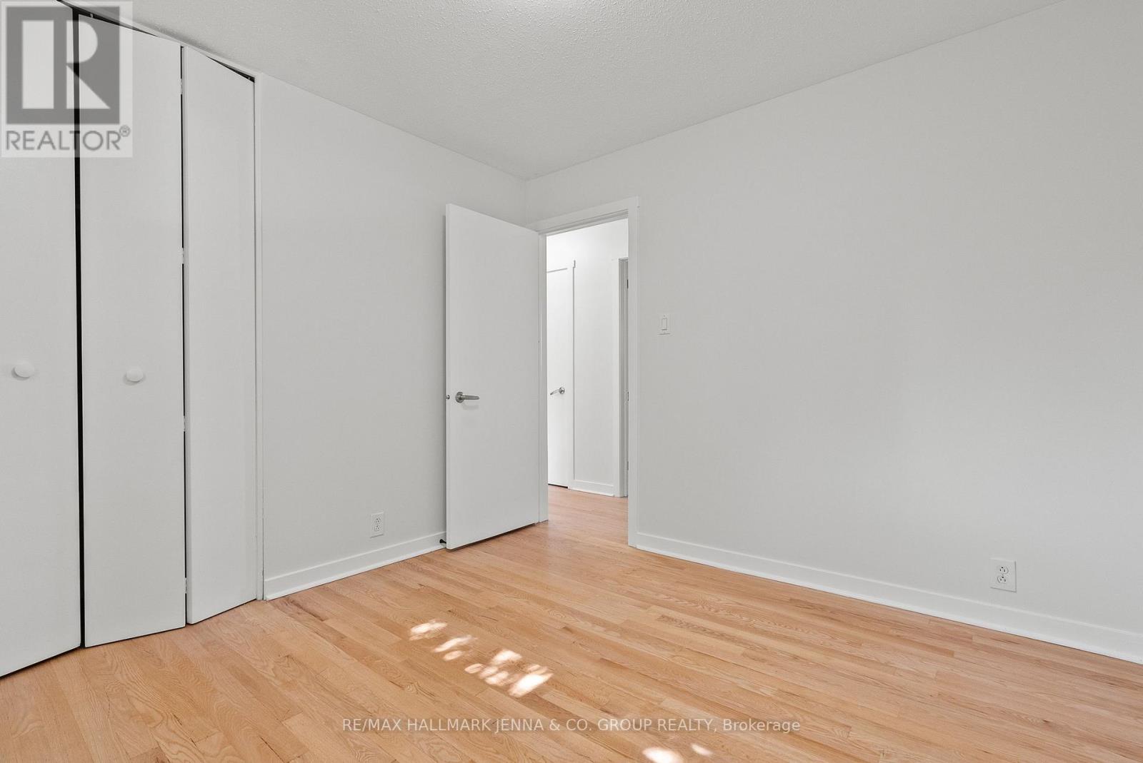 31 Whitburn Crescent, Ottawa, Ontario  K2H 5K5 - Photo 25 - X13780454