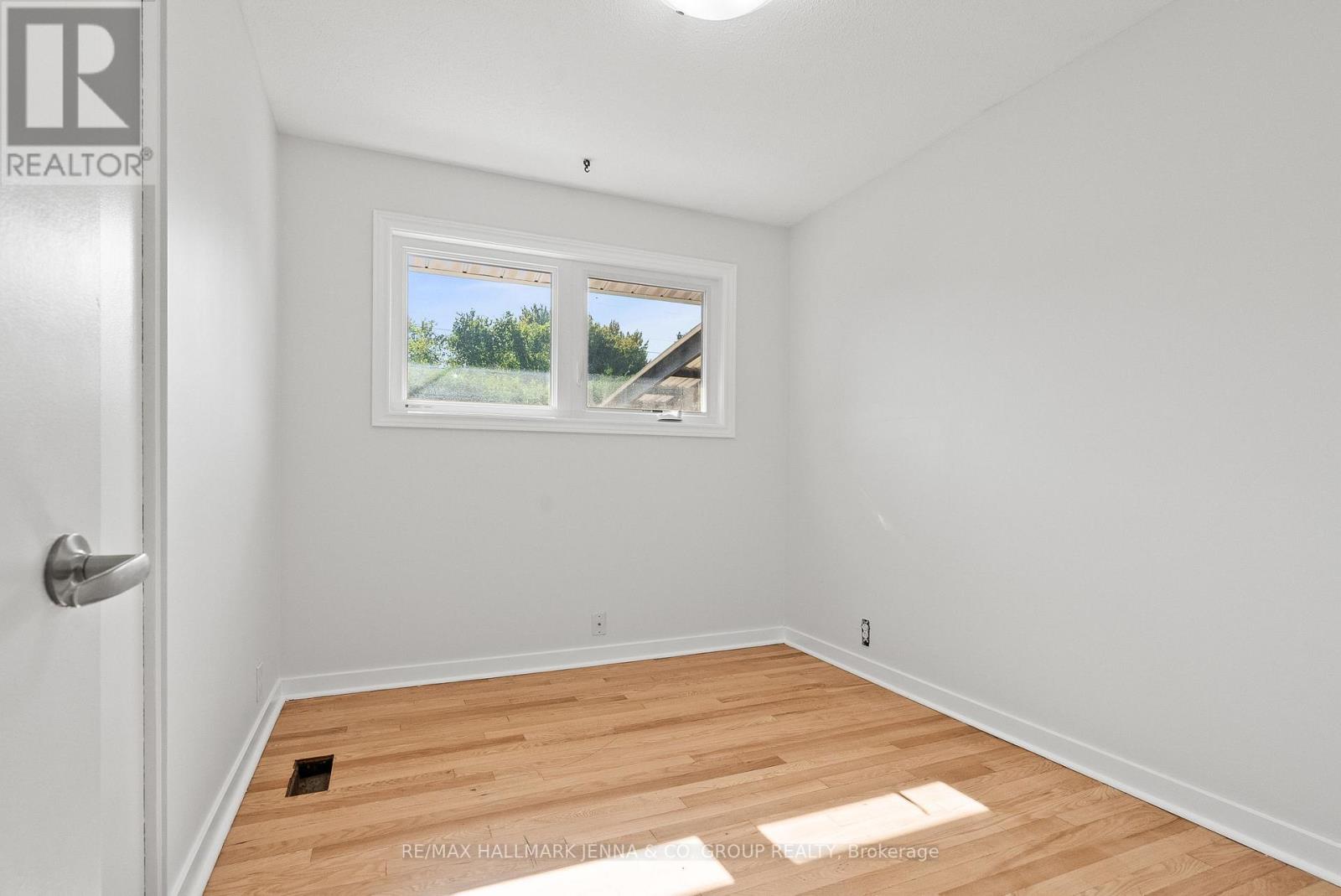 31 Whitburn Crescent, Ottawa, Ontario  K2H 5K5 - Photo 26 - X13780454