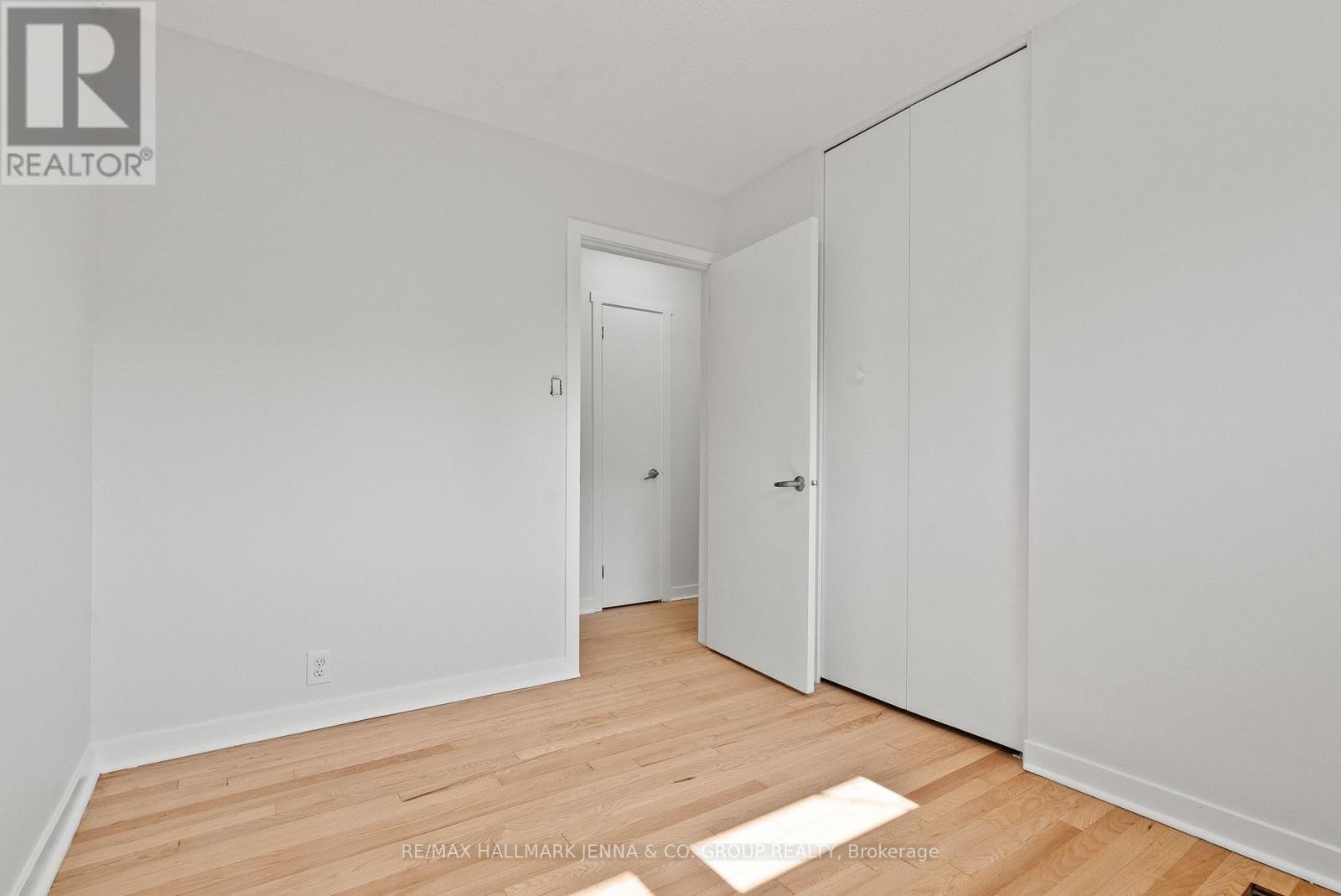 31 Whitburn Crescent, Ottawa, Ontario  K2H 5K5 - Photo 27 - X13780454