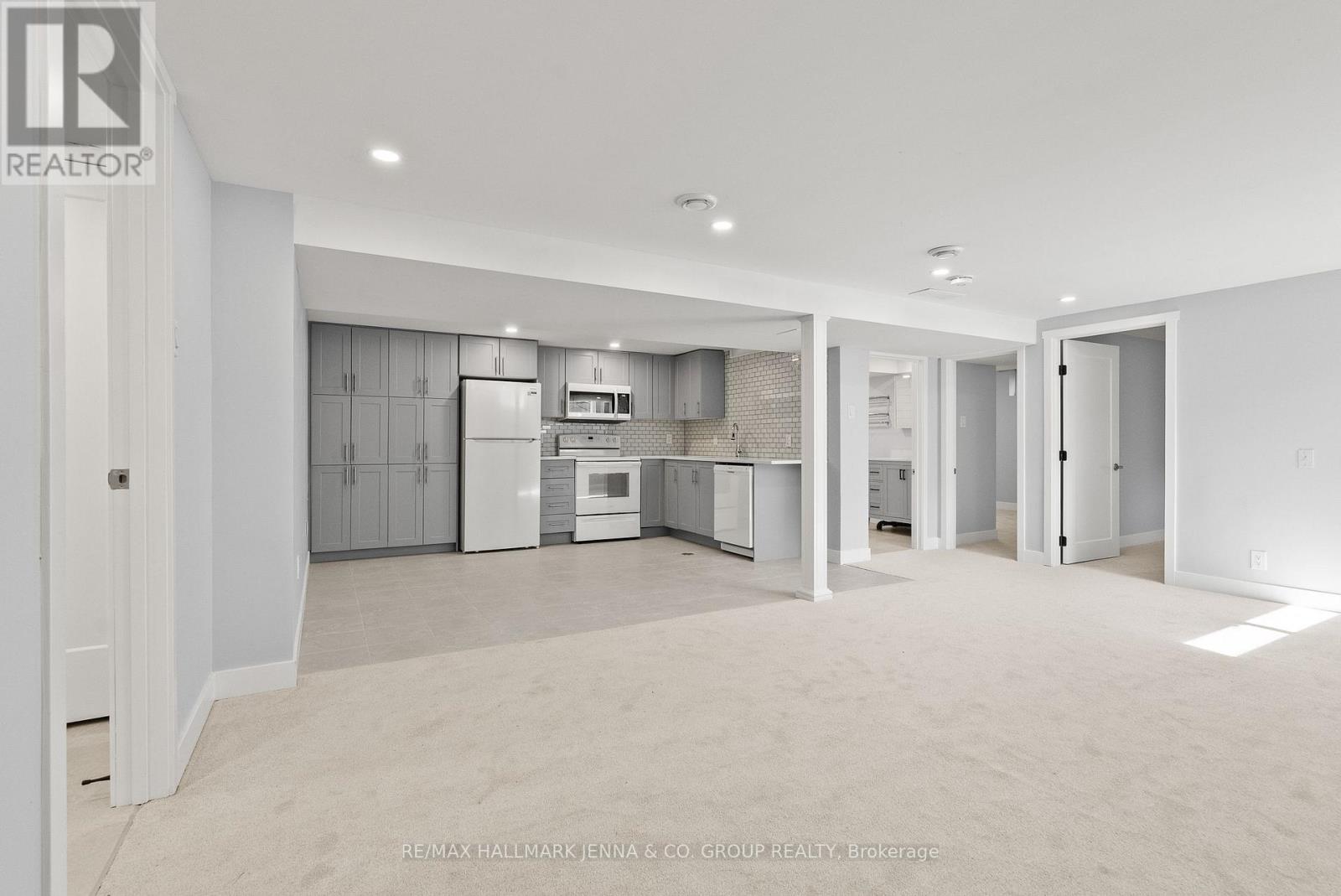31 Whitburn Crescent, Ottawa, Ontario  K2H 5K5 - Photo 30 - X13780454