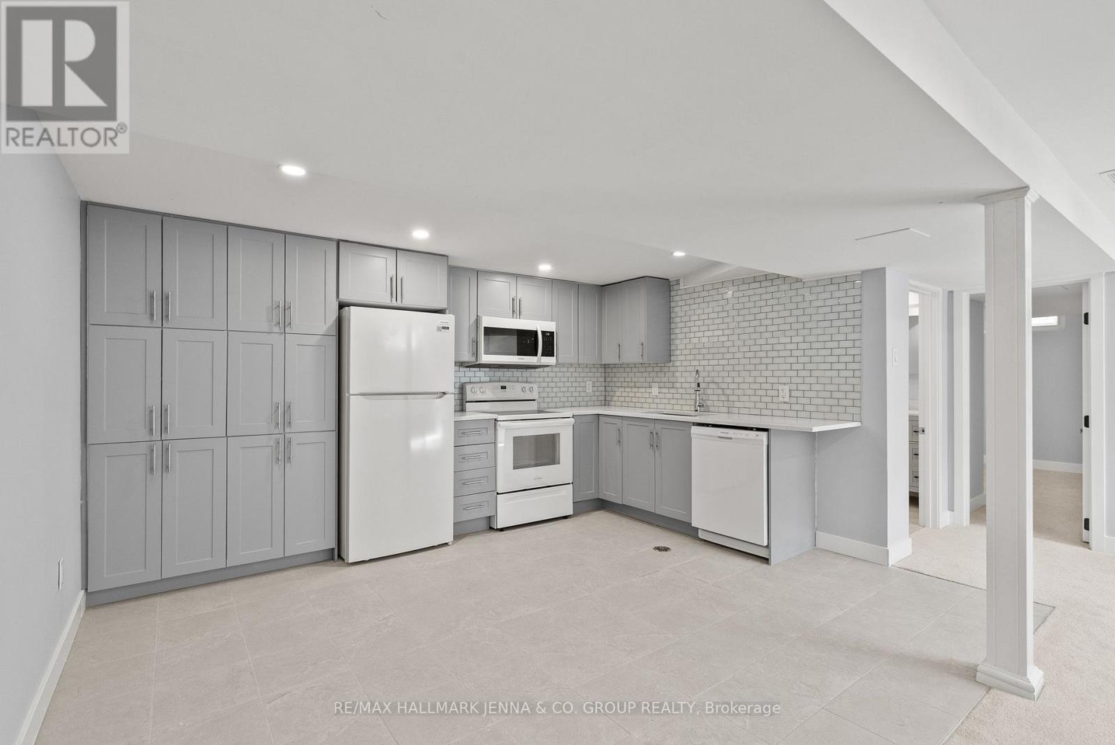 31 Whitburn Crescent, Ottawa, Ontario  K2H 5K5 - Photo 31 - X13780454