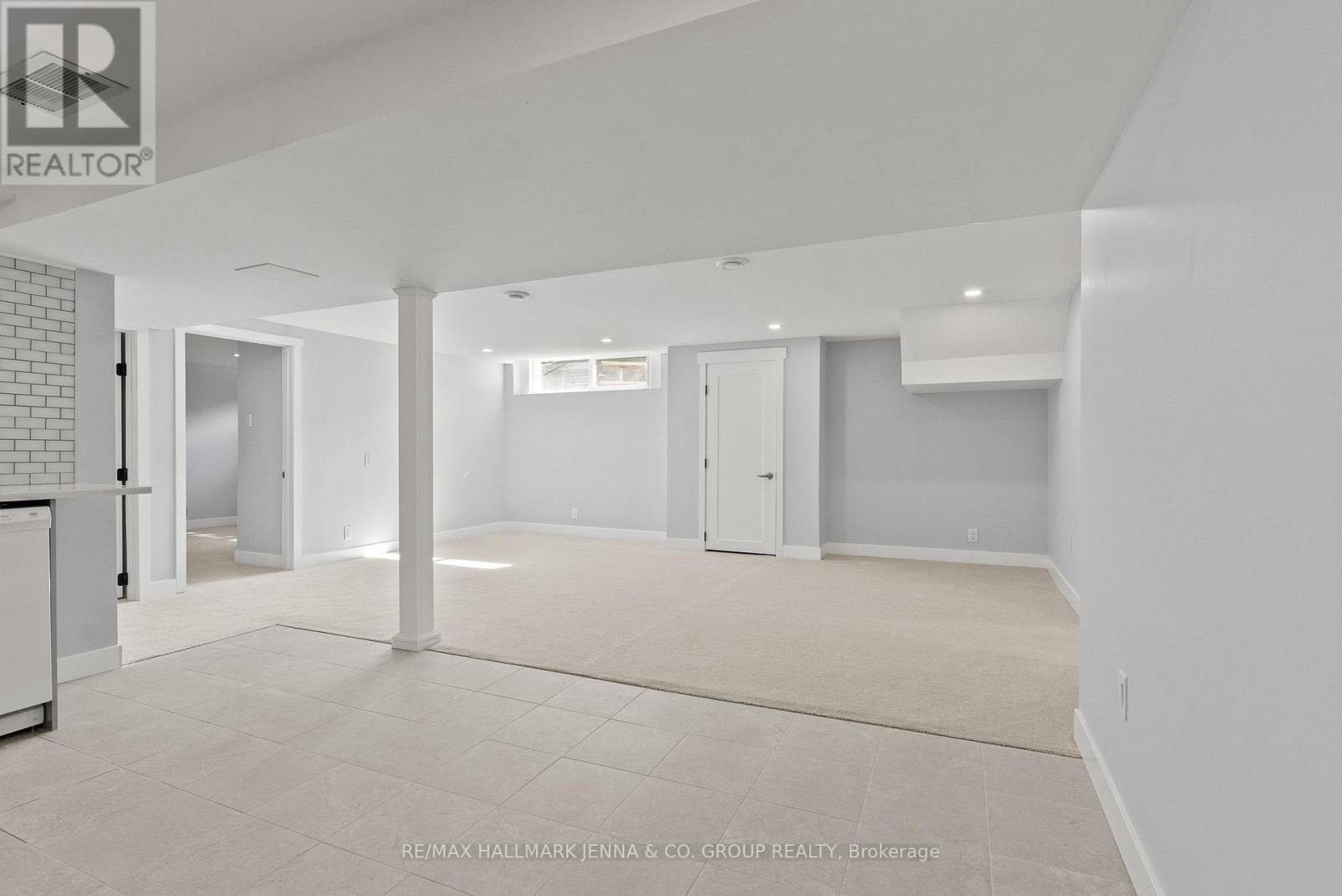 31 Whitburn Crescent, Ottawa, Ontario  K2H 5K5 - Photo 34 - X13780454