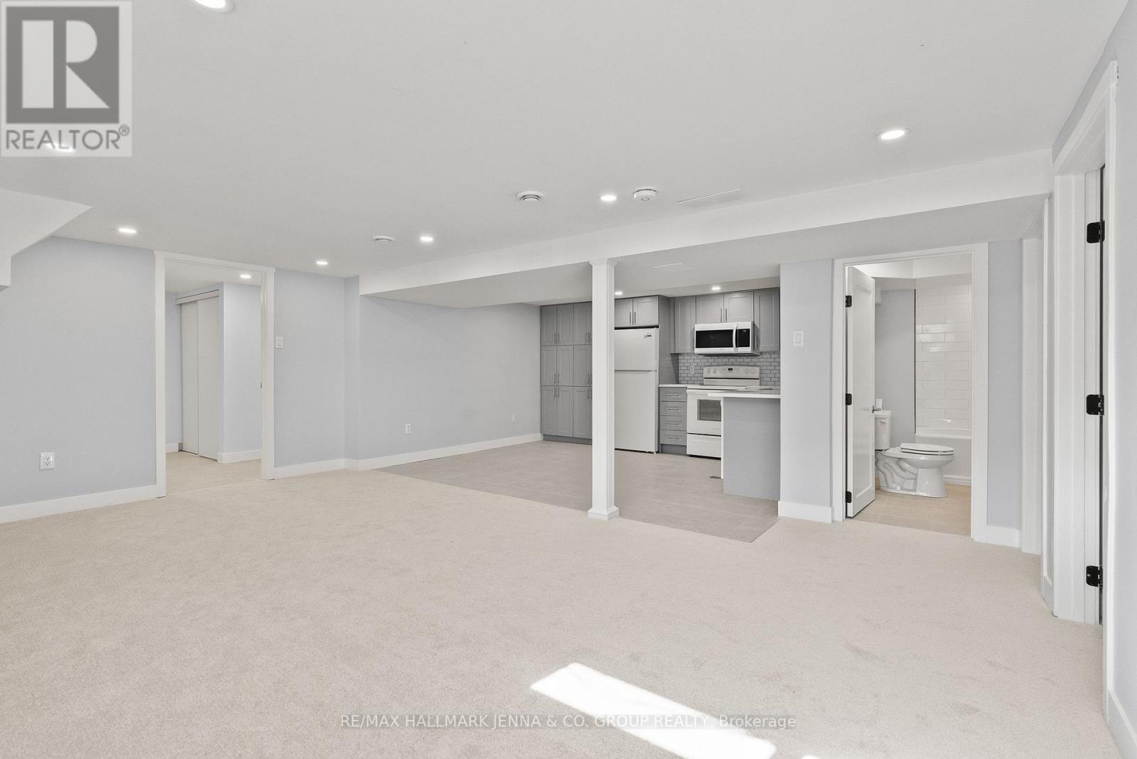 31 Whitburn Crescent, Ottawa, Ontario  K2H 5K5 - Photo 35 - X13780454