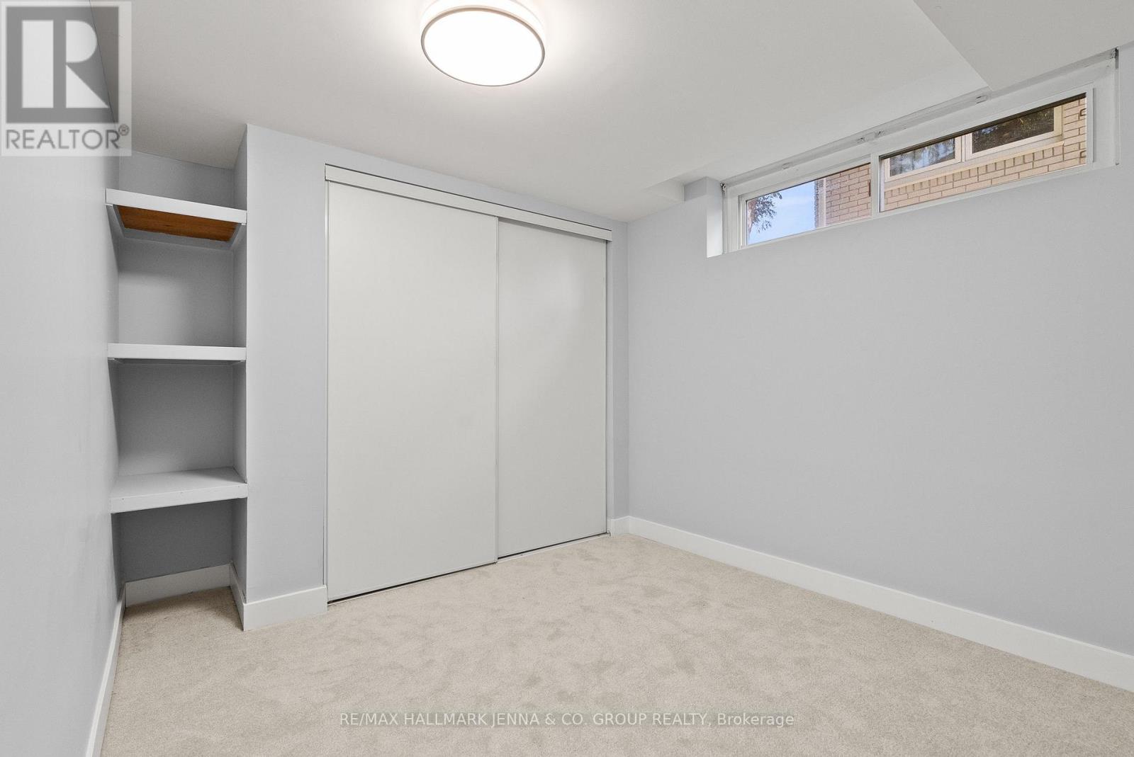 31 Whitburn Crescent, Ottawa, Ontario  K2H 5K5 - Photo 36 - X13780454