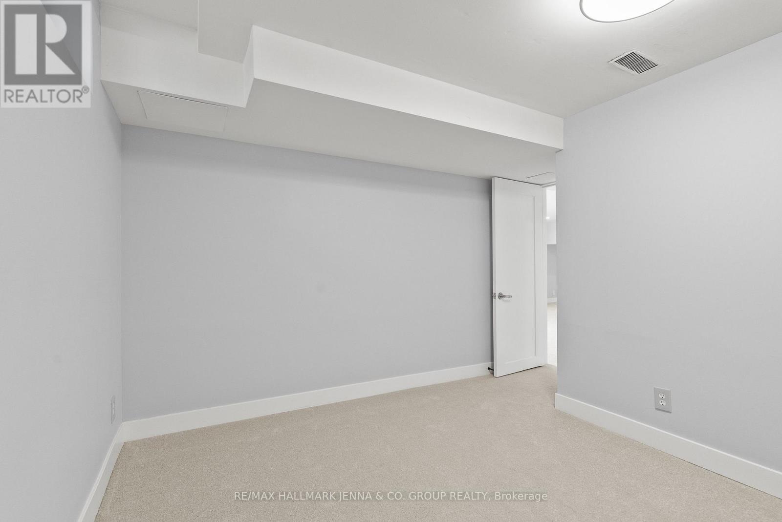 31 Whitburn Crescent, Ottawa, Ontario  K2H 5K5 - Photo 37 - X13780454