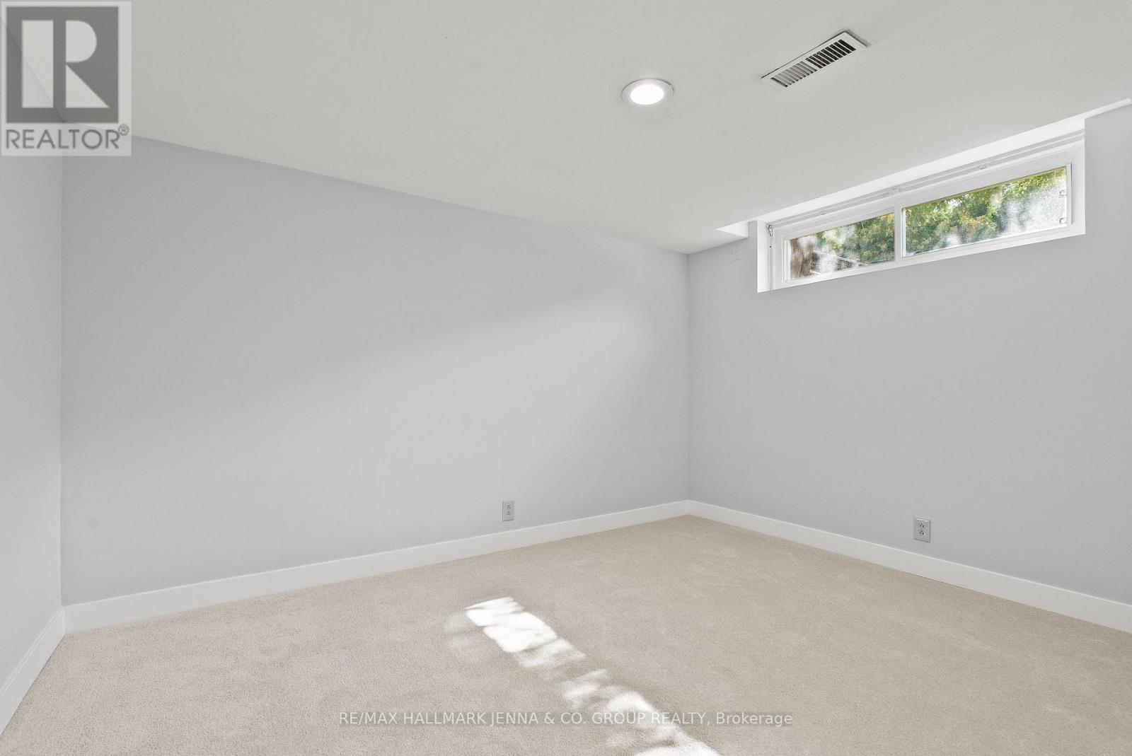 31 Whitburn Crescent, Ottawa, Ontario  K2H 5K5 - Photo 38 - X13780454