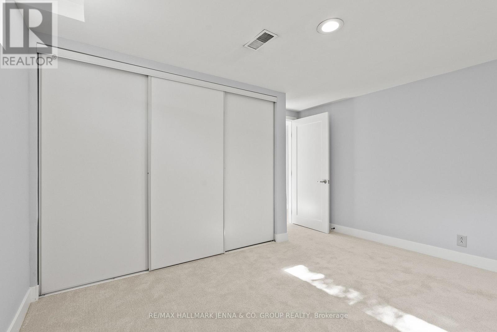 31 Whitburn Crescent, Ottawa, Ontario  K2H 5K5 - Photo 39 - X13780454