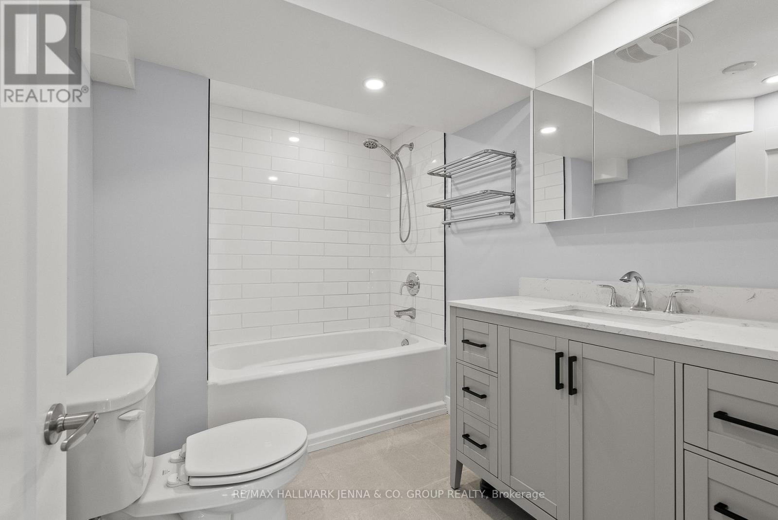 31 Whitburn Crescent, Ottawa, Ontario  K2H 5K5 - Photo 40 - X13780454