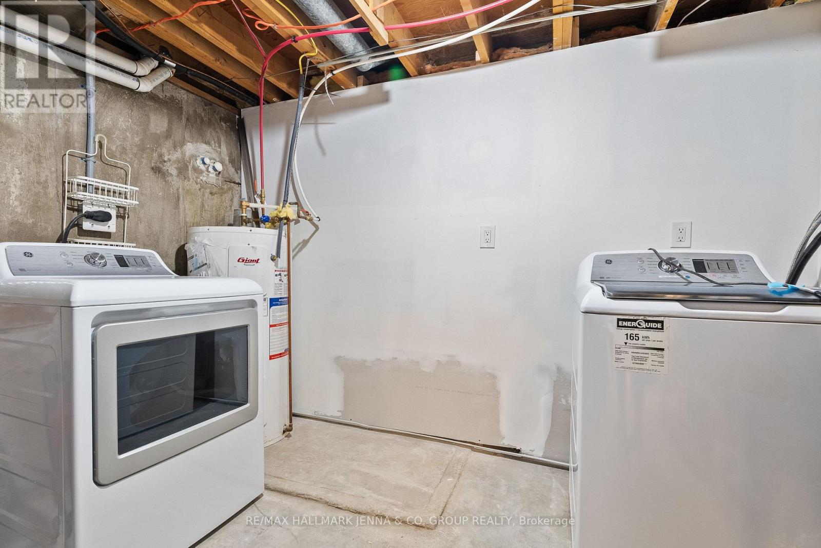 31 Whitburn Crescent, Ottawa, Ontario  K2H 5K5 - Photo 41 - X13780454