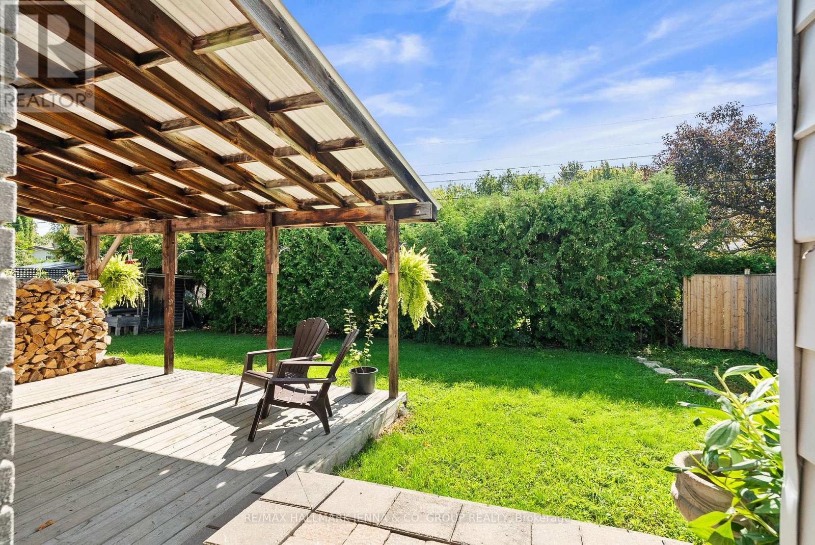 31 Whitburn Crescent, Ottawa, Ontario  K2H 5K5 - Photo 42 - X13780454